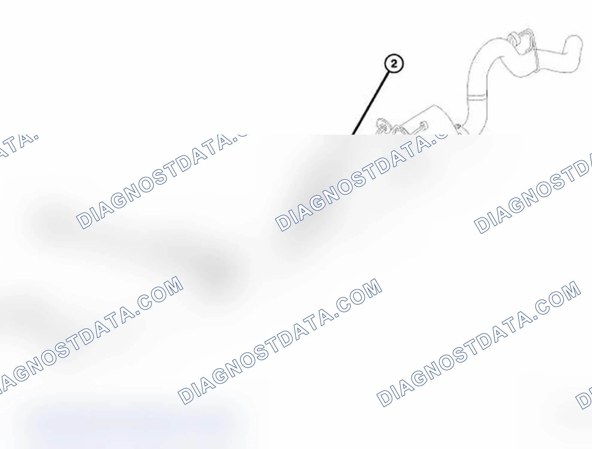 Scheme 42: O2 Sensor Locations
