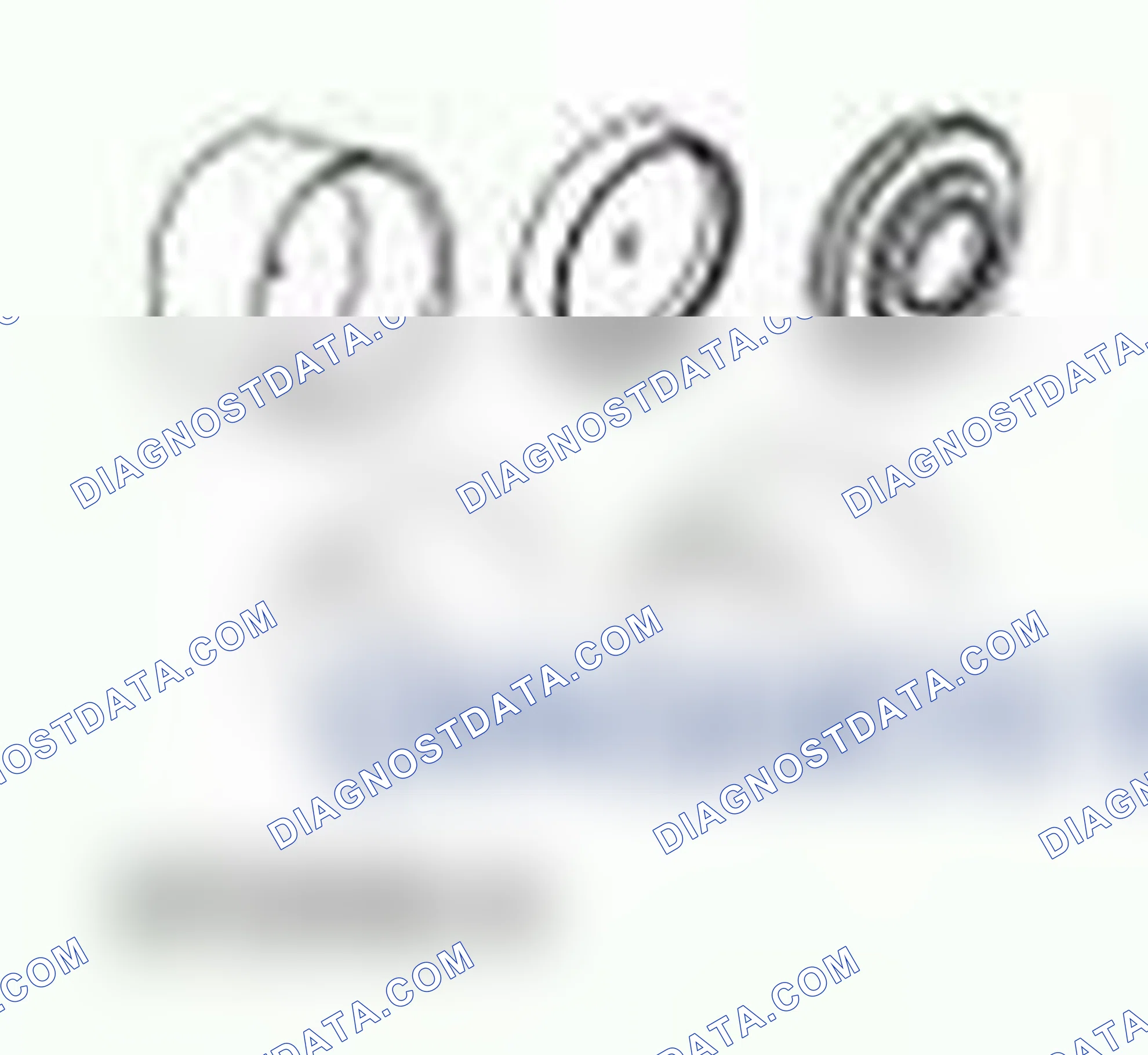 Scheme 28: Ball Joint
