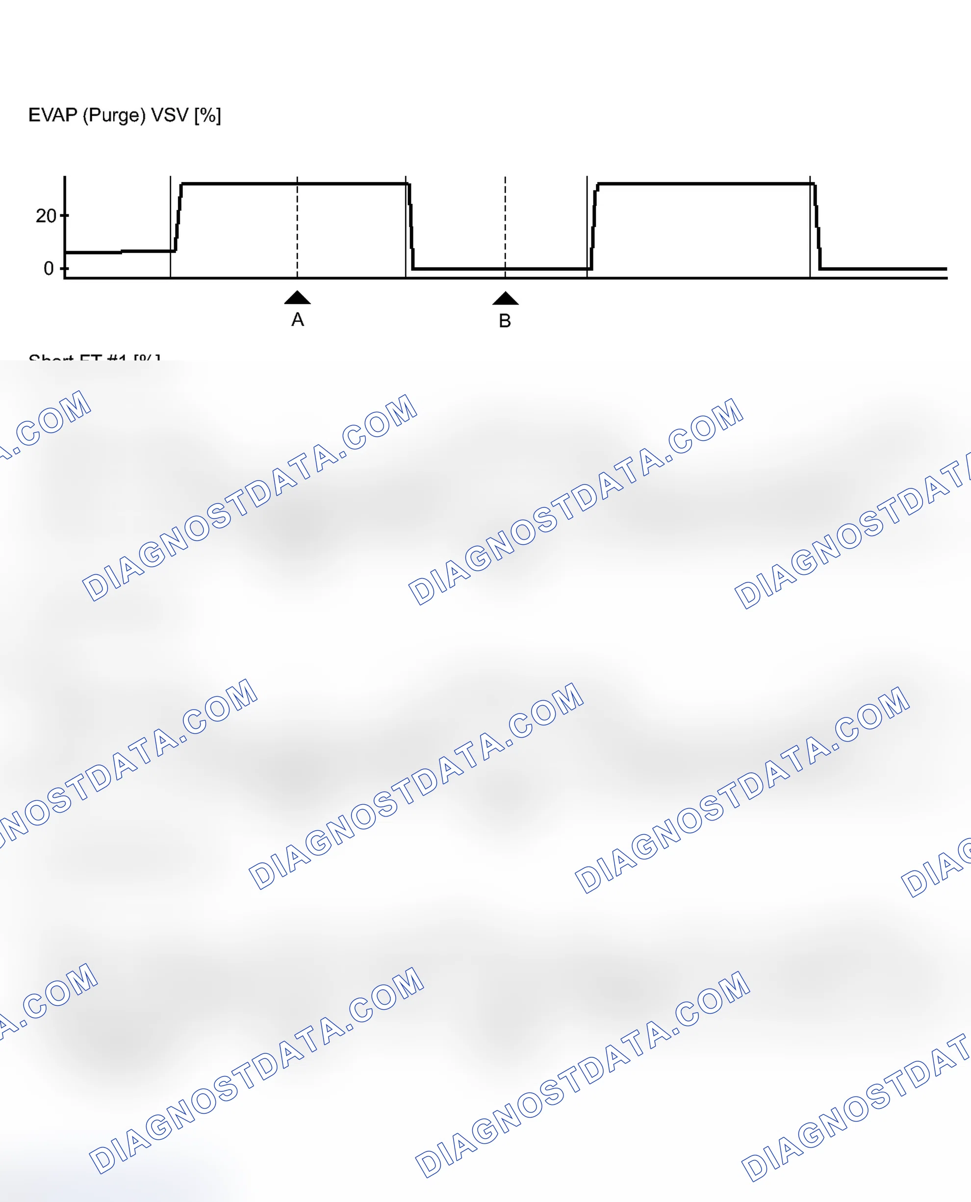 Scheme 40