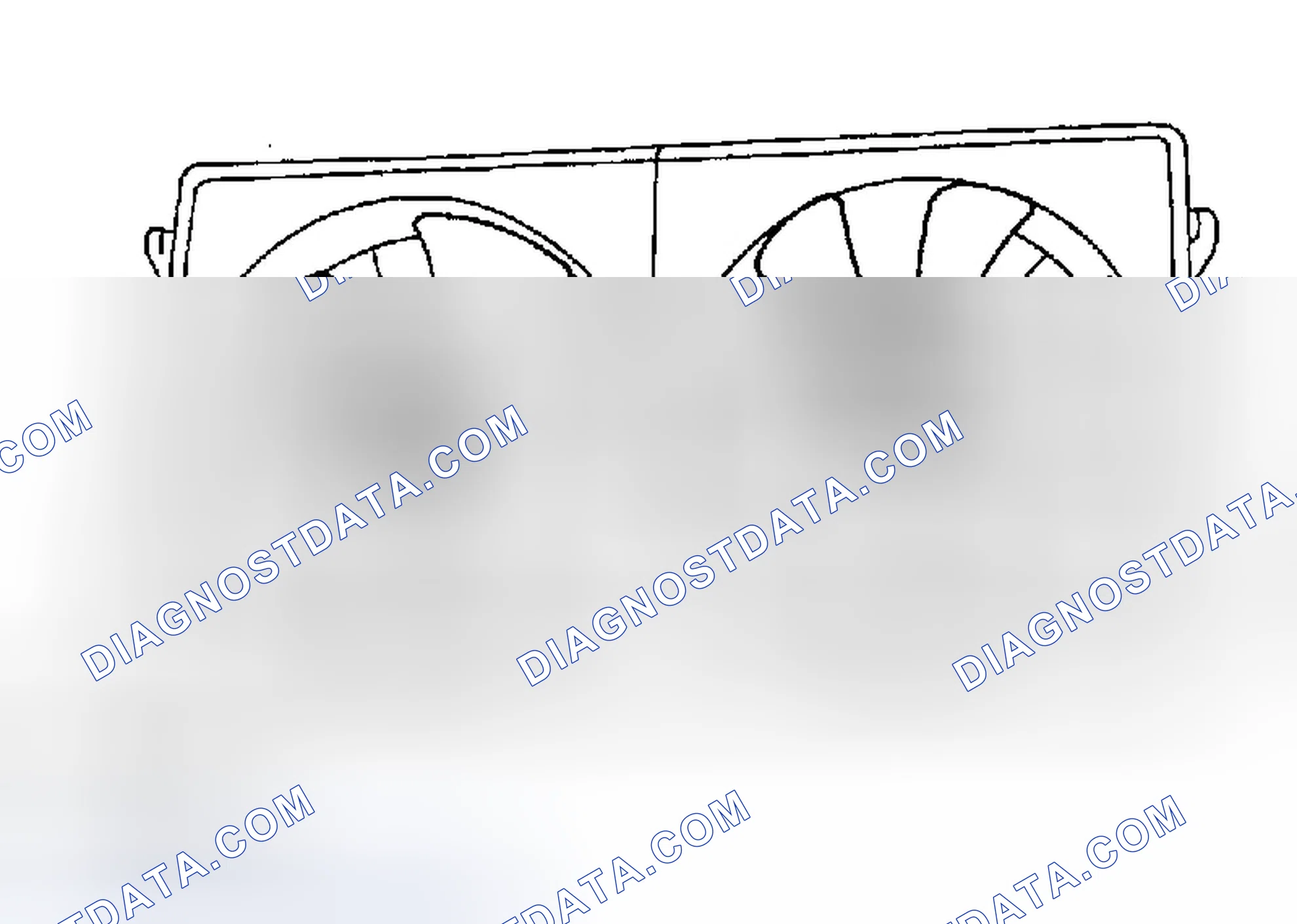 Scheme 29: DISASSEMBLY