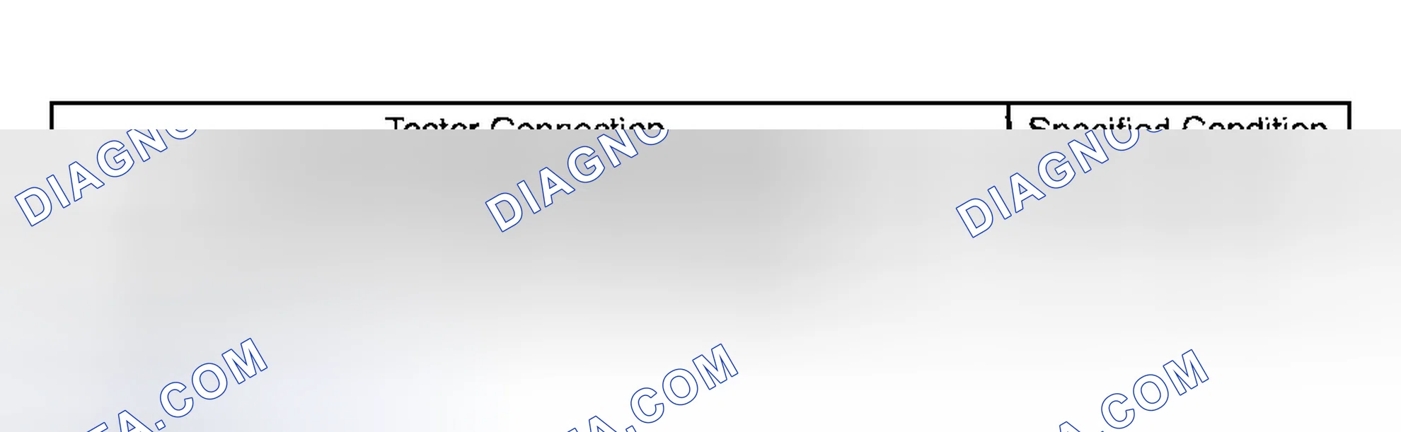 Scheme 205
