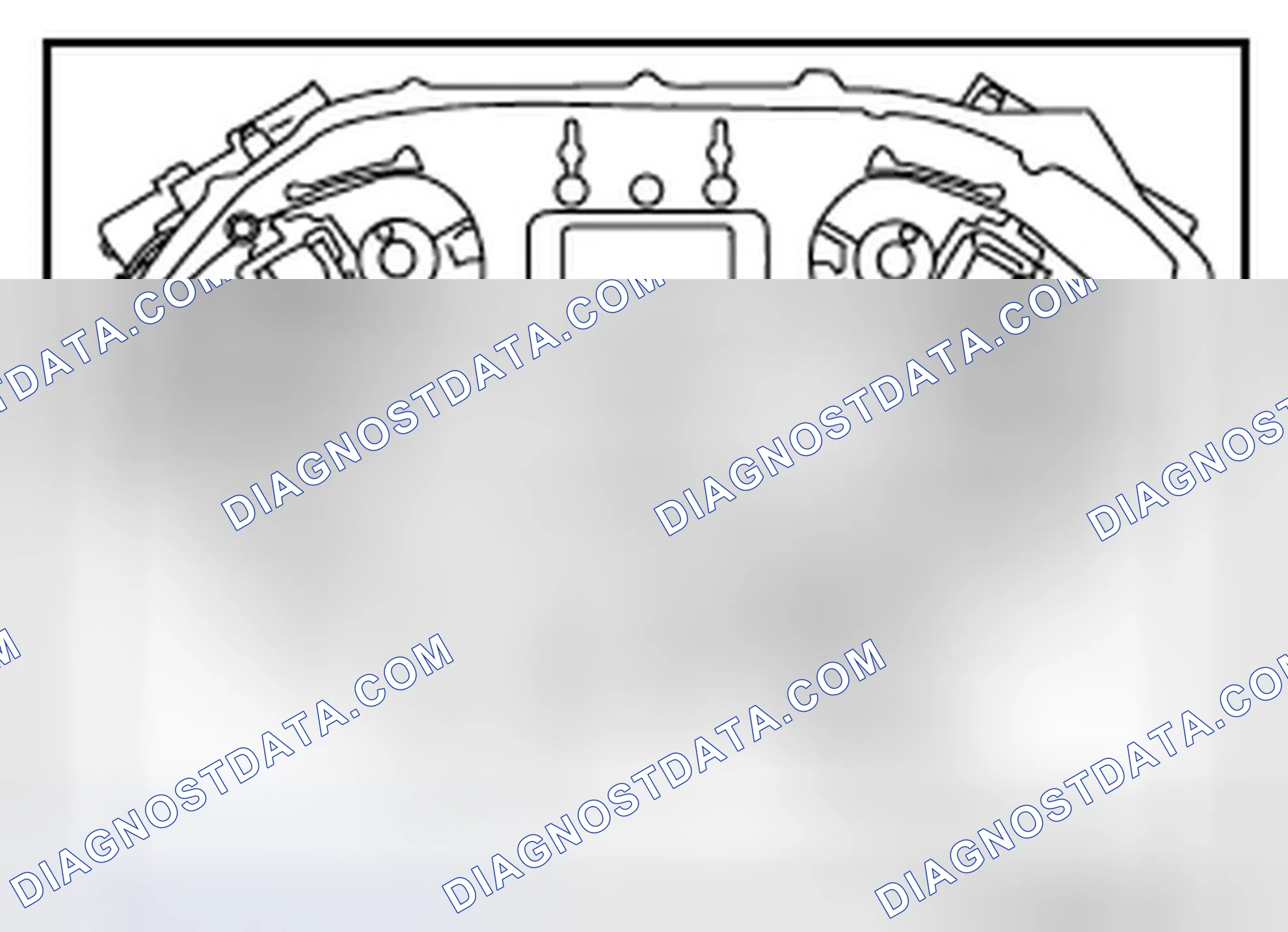 Scheme 129