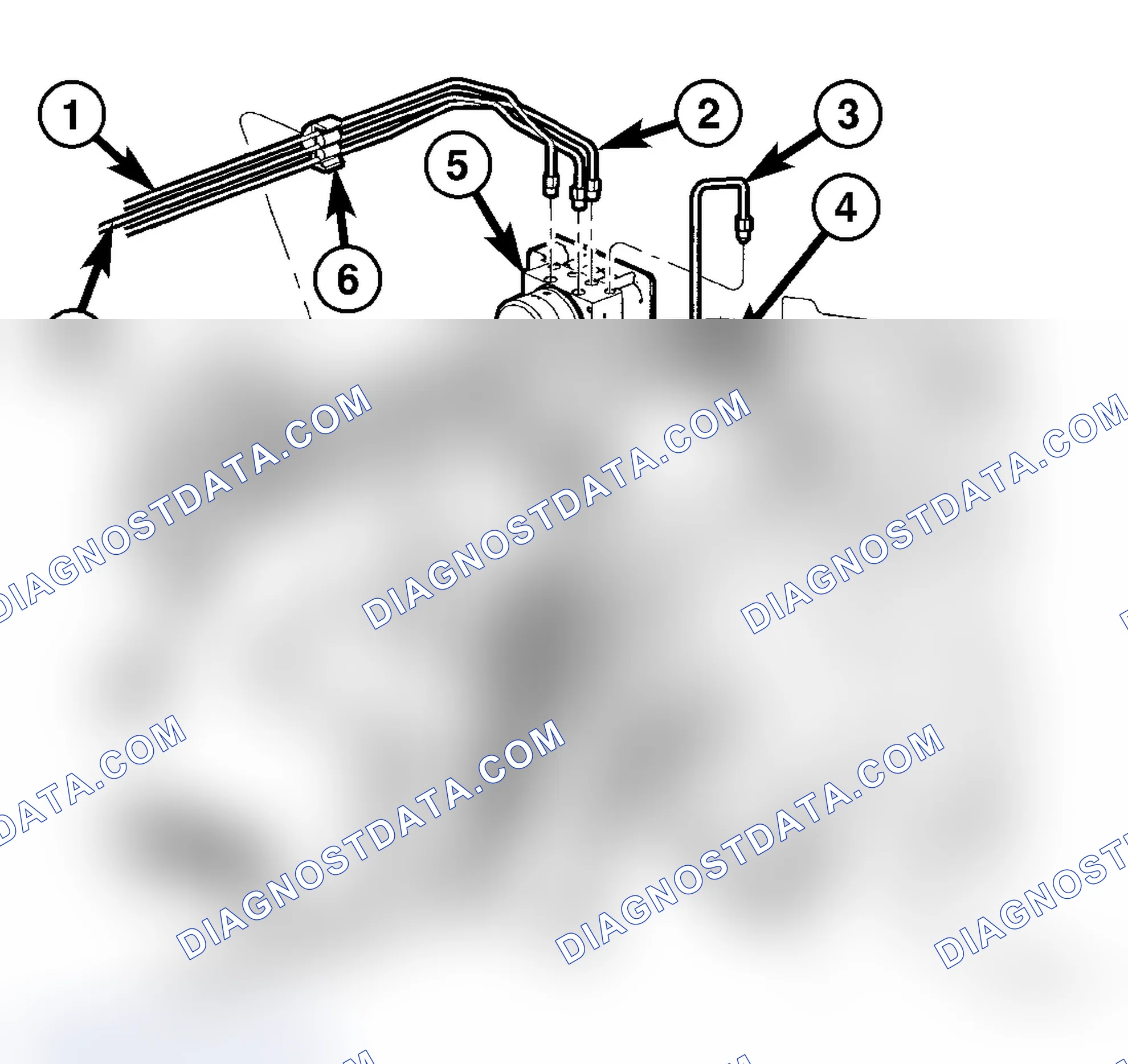 Scheme 3