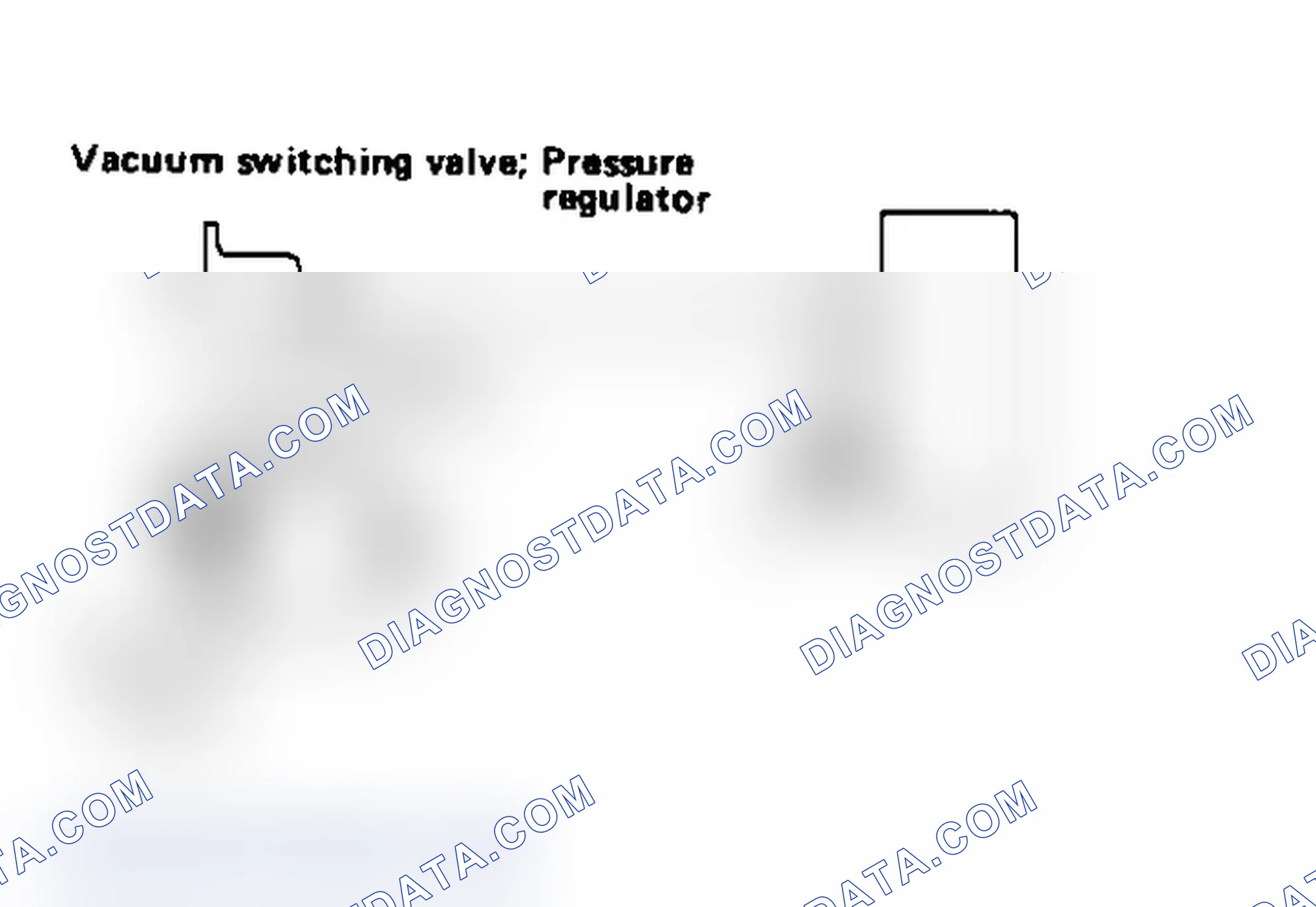Scheme 106: Diagnostic Aid