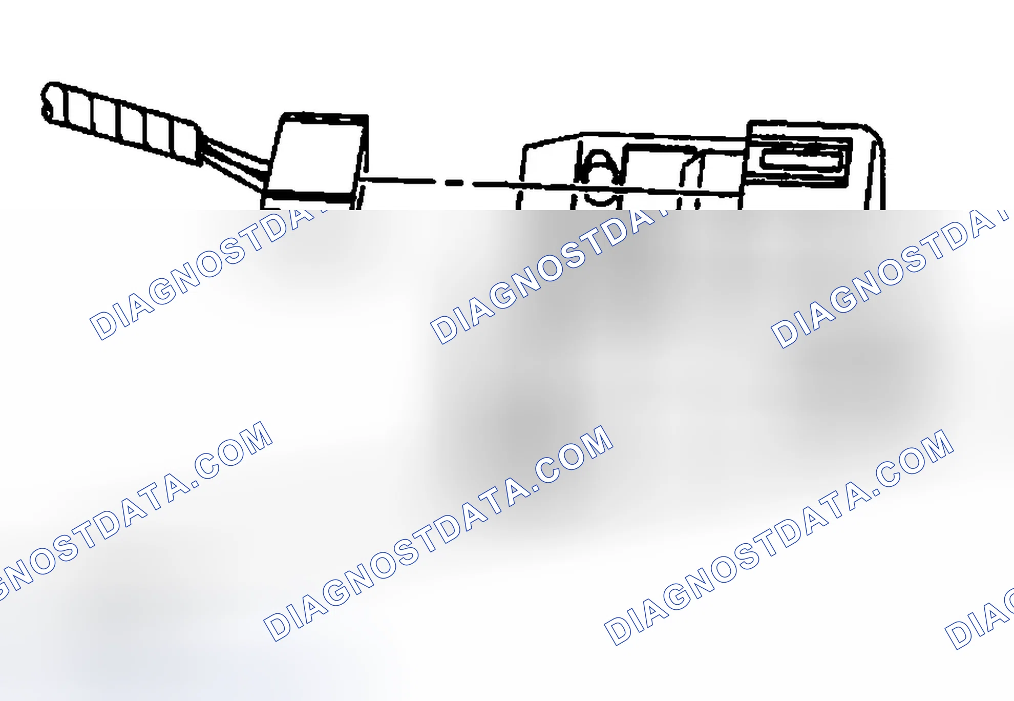 Scheme 176: Removal Procedure