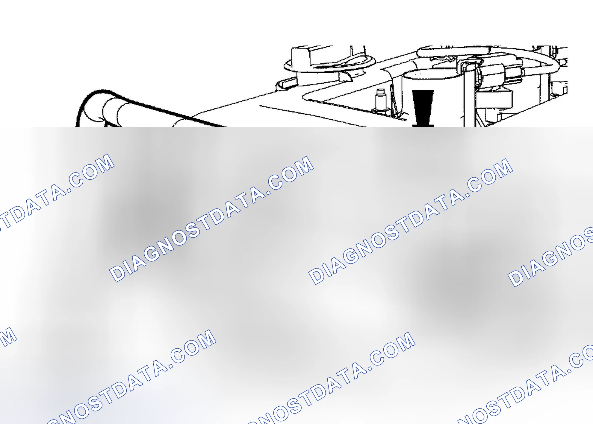 Scheme 129