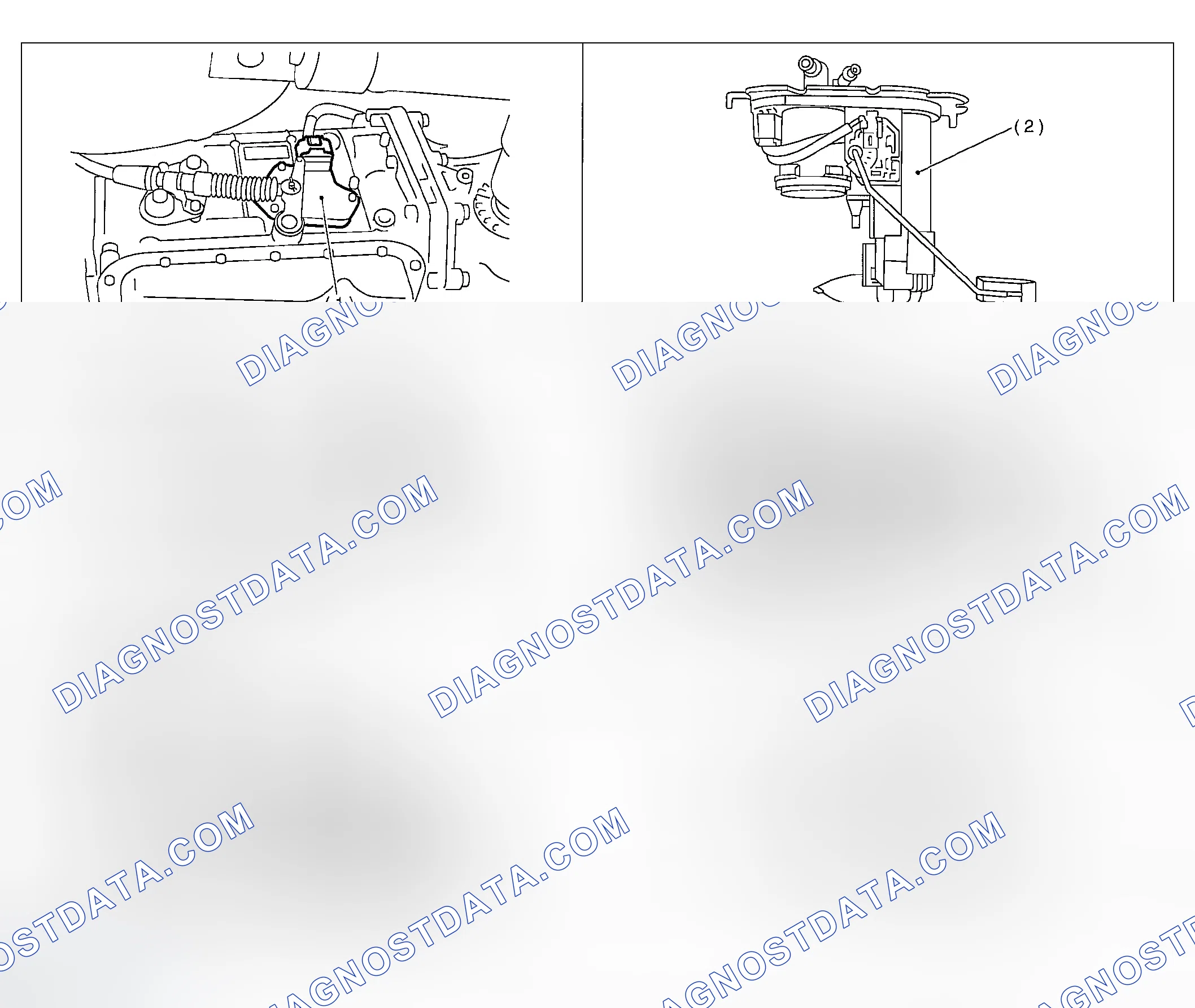 Scheme 302