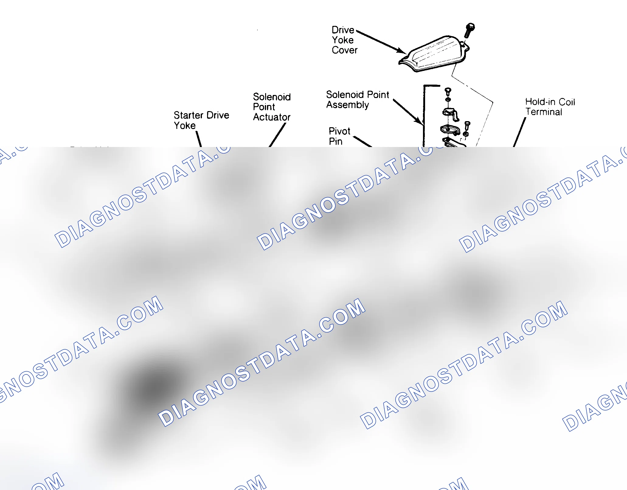 Scheme 3: REASSEMBLY