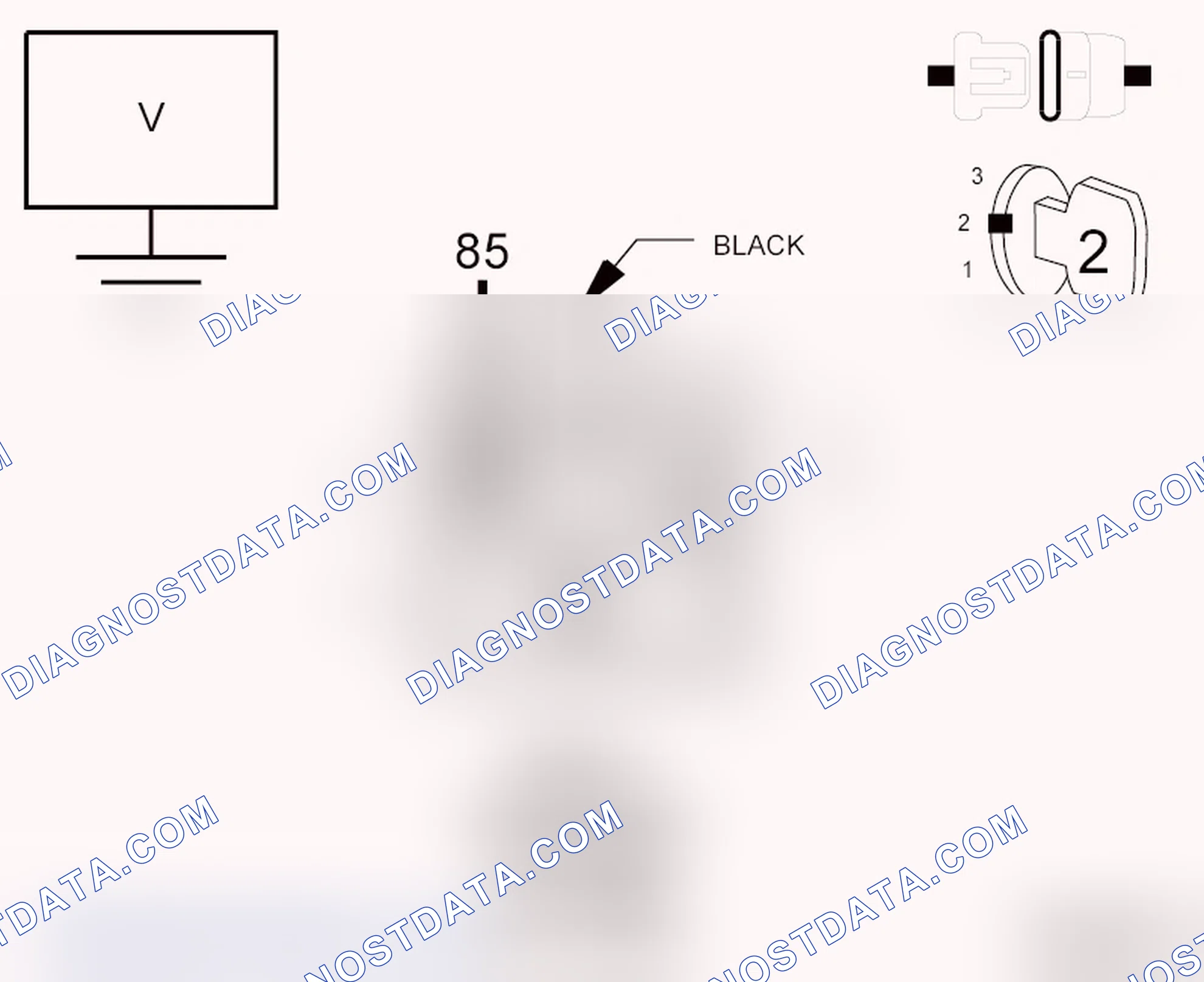 Scheme 892