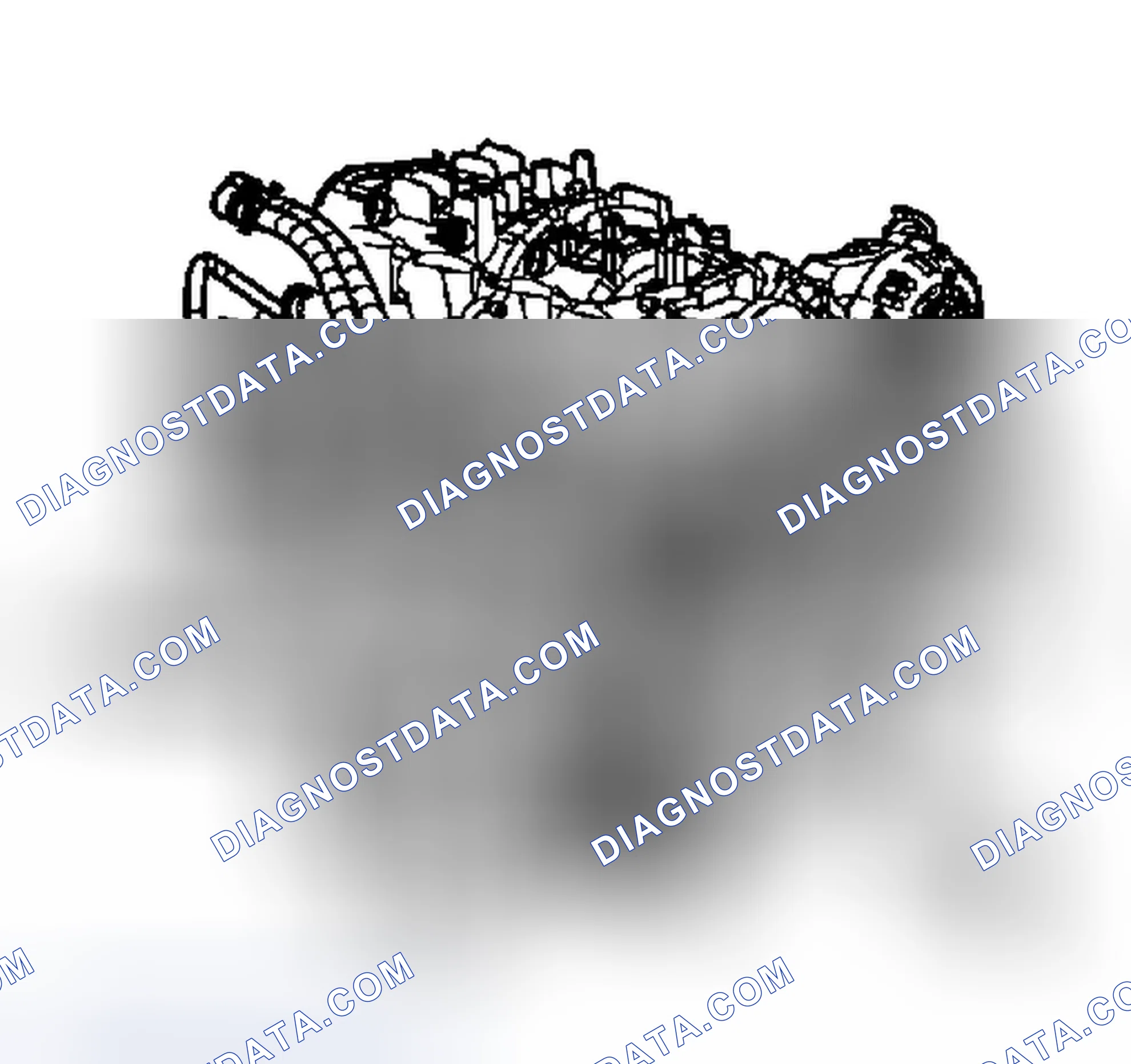 Scheme 45: Installation Procedure