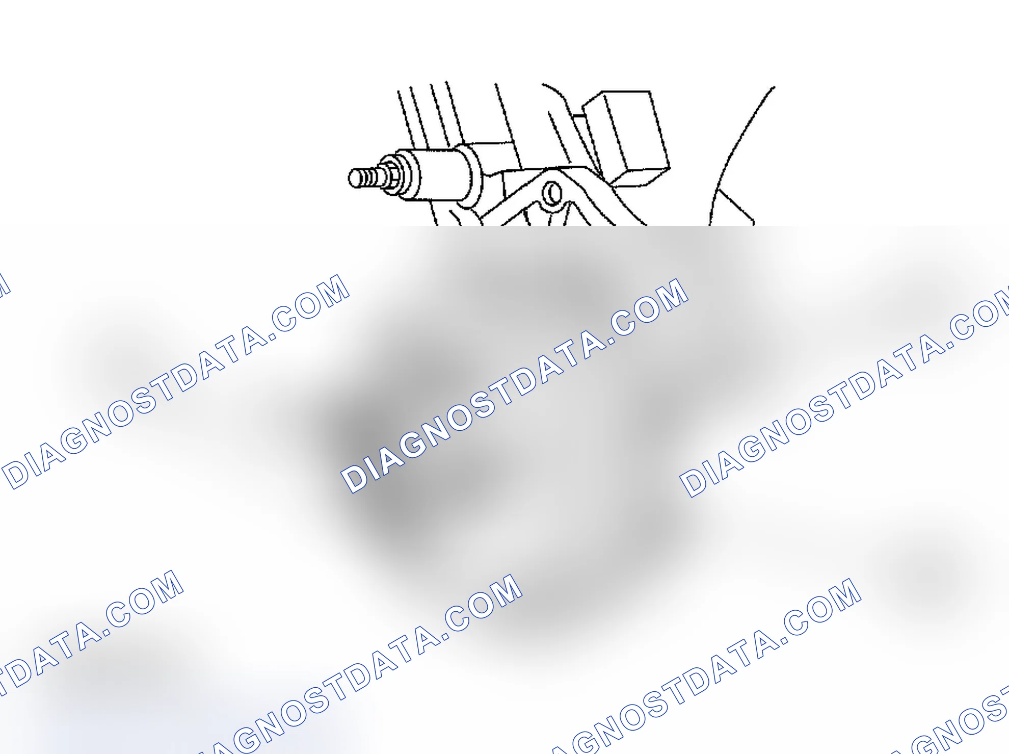 Scheme 12: Removal