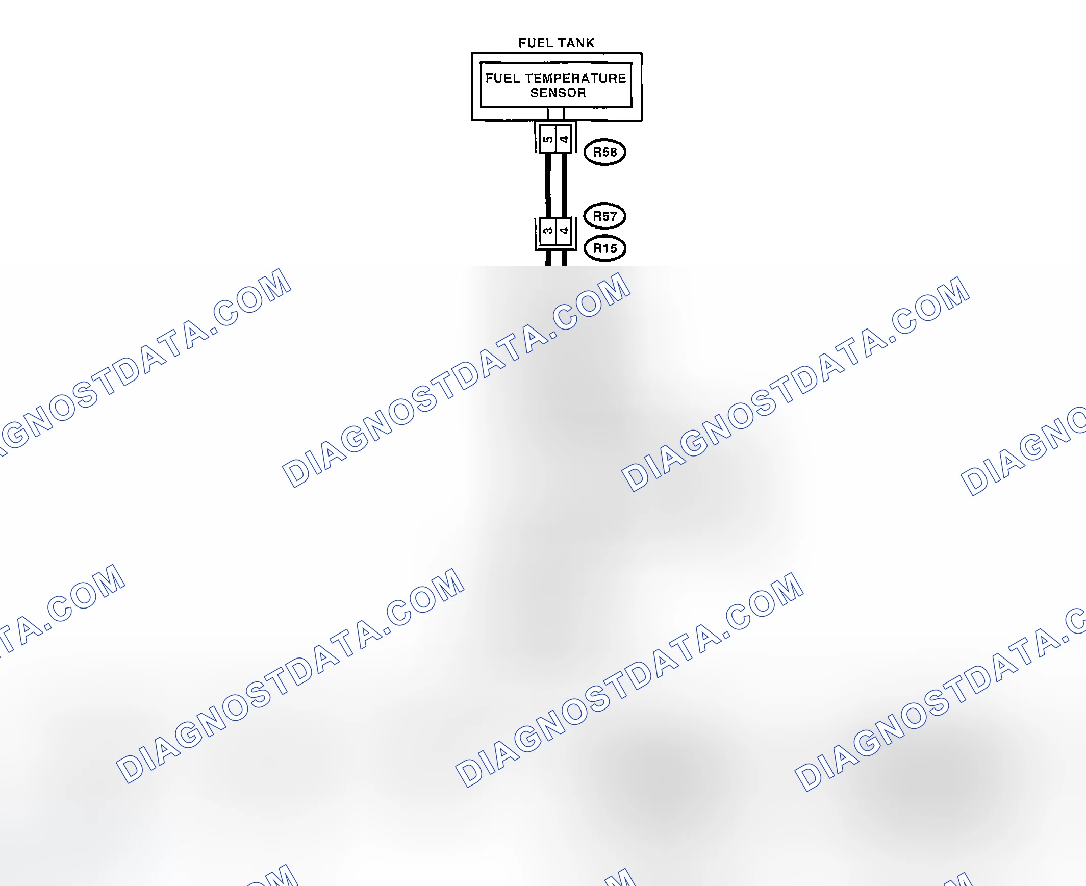 Scheme 931: WIRING DIAGRAM