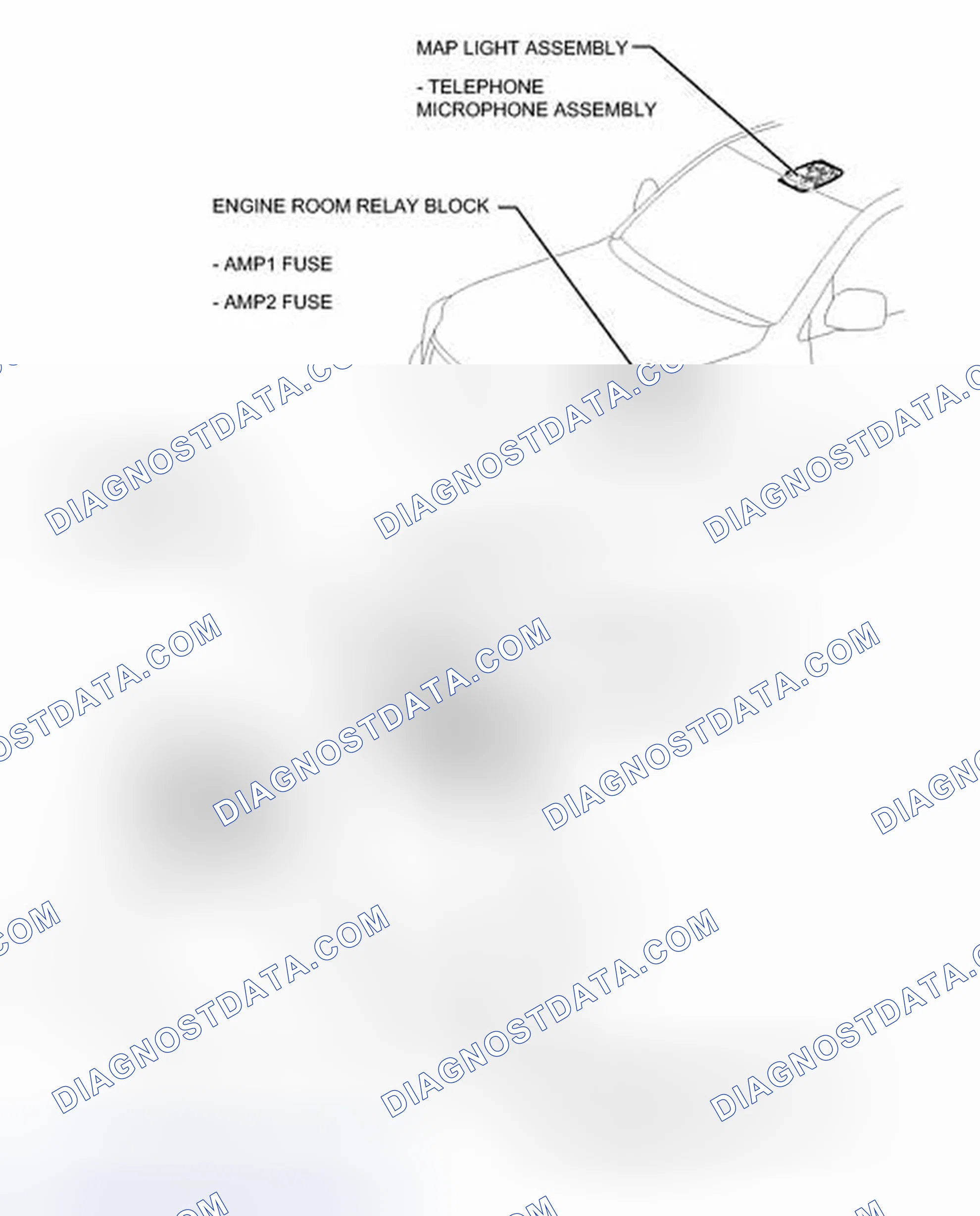 Scheme 9: ILLUSTRATION