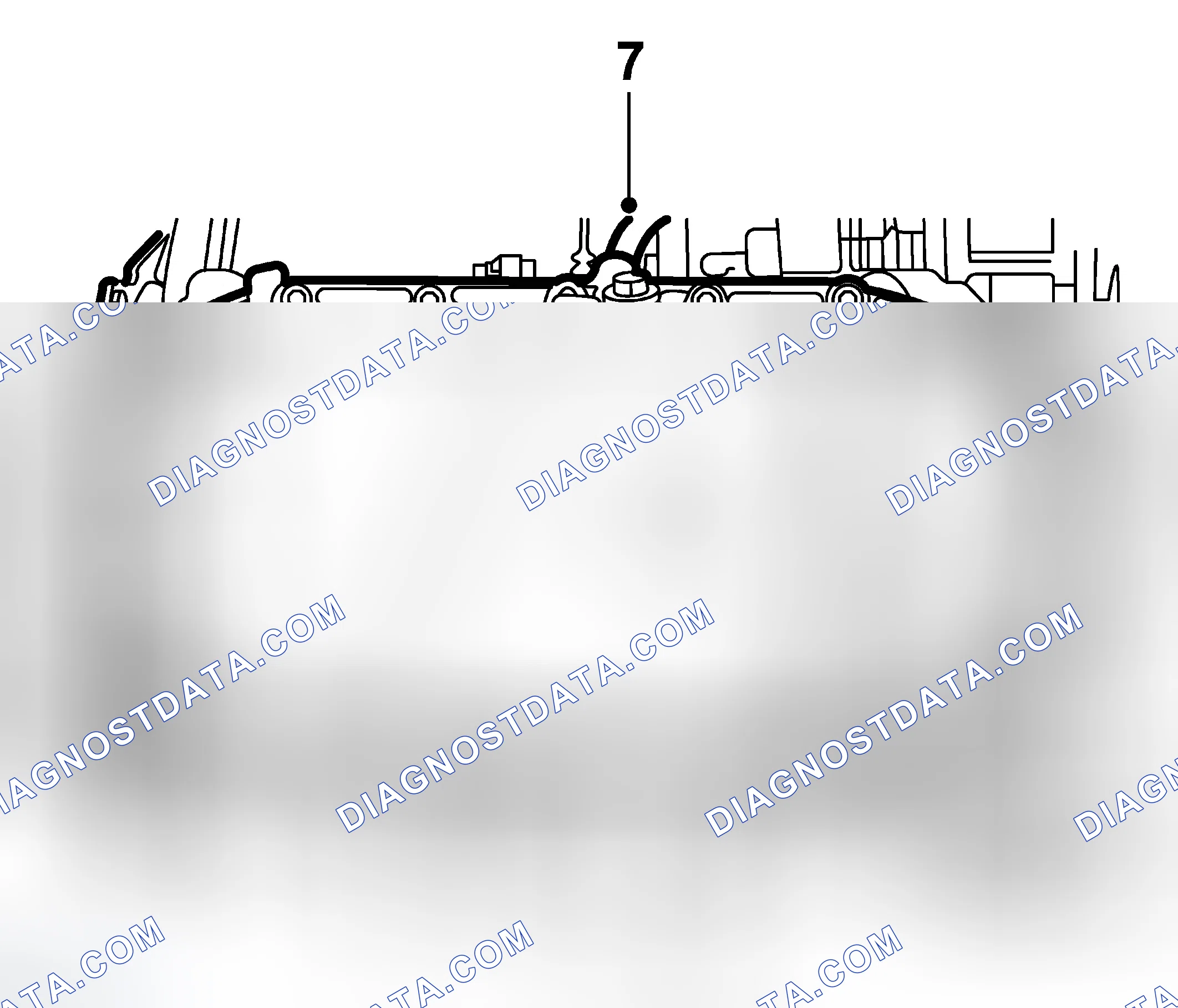 Scheme 291