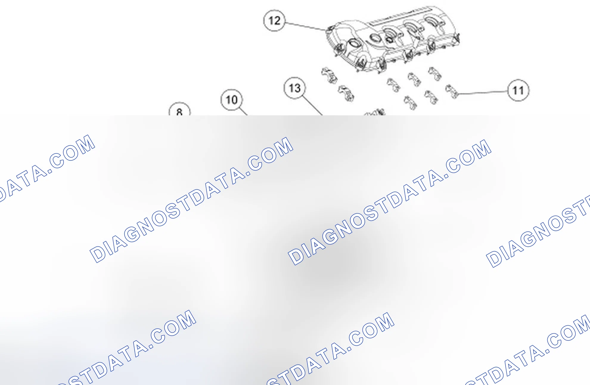 Scheme 22