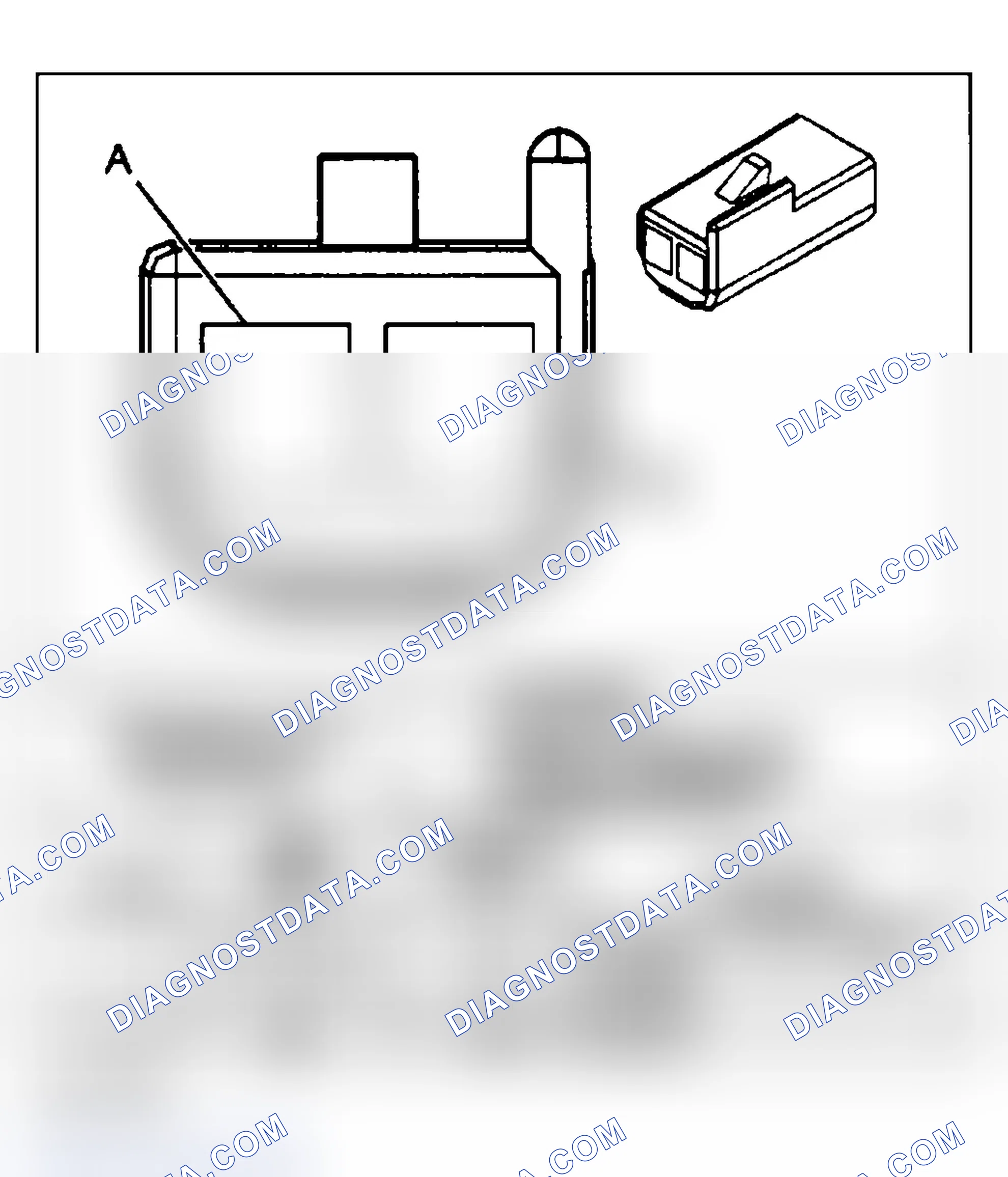 Scheme 85