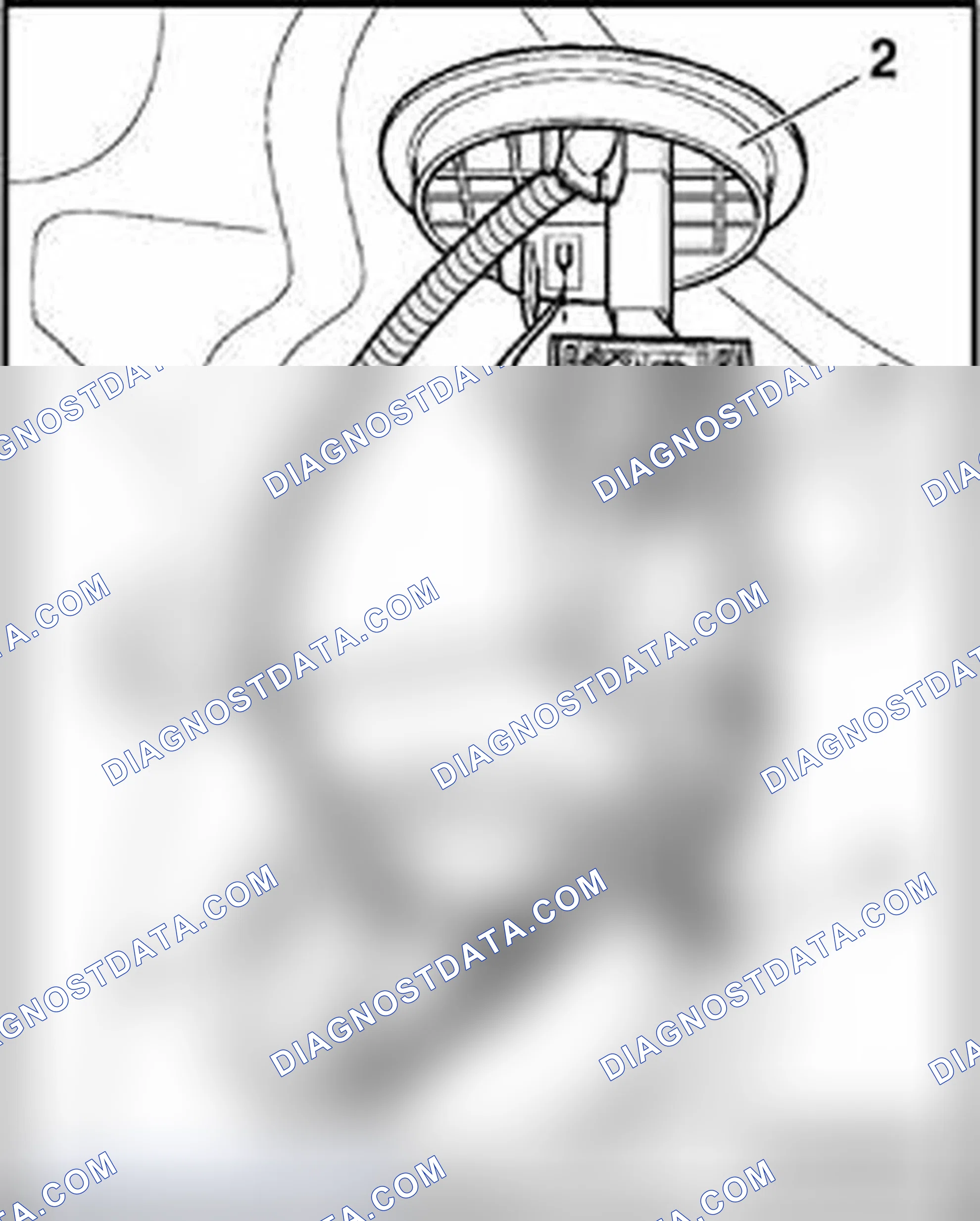 Scheme 118