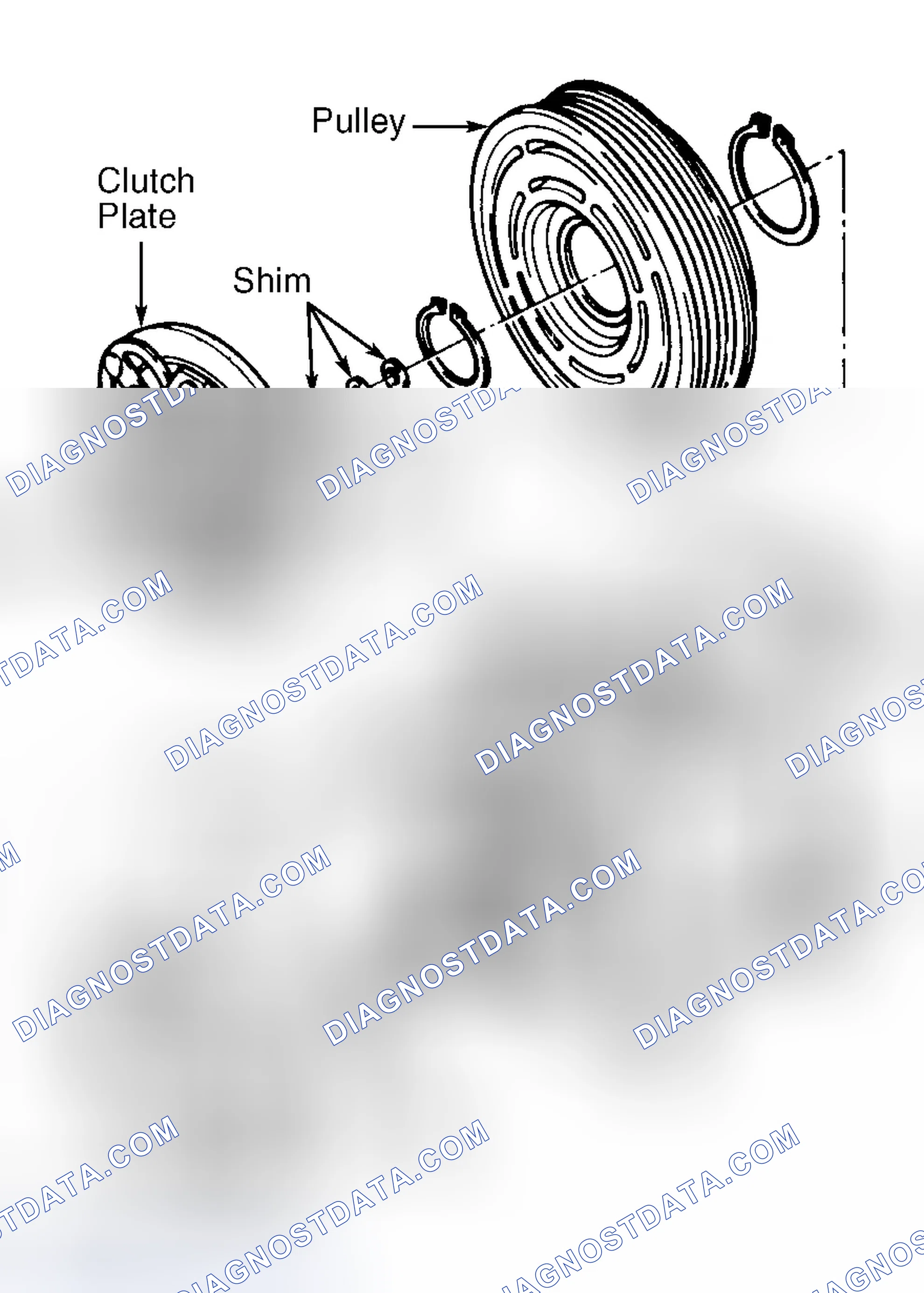 Scheme 20: INSTALLATION (AUDI)