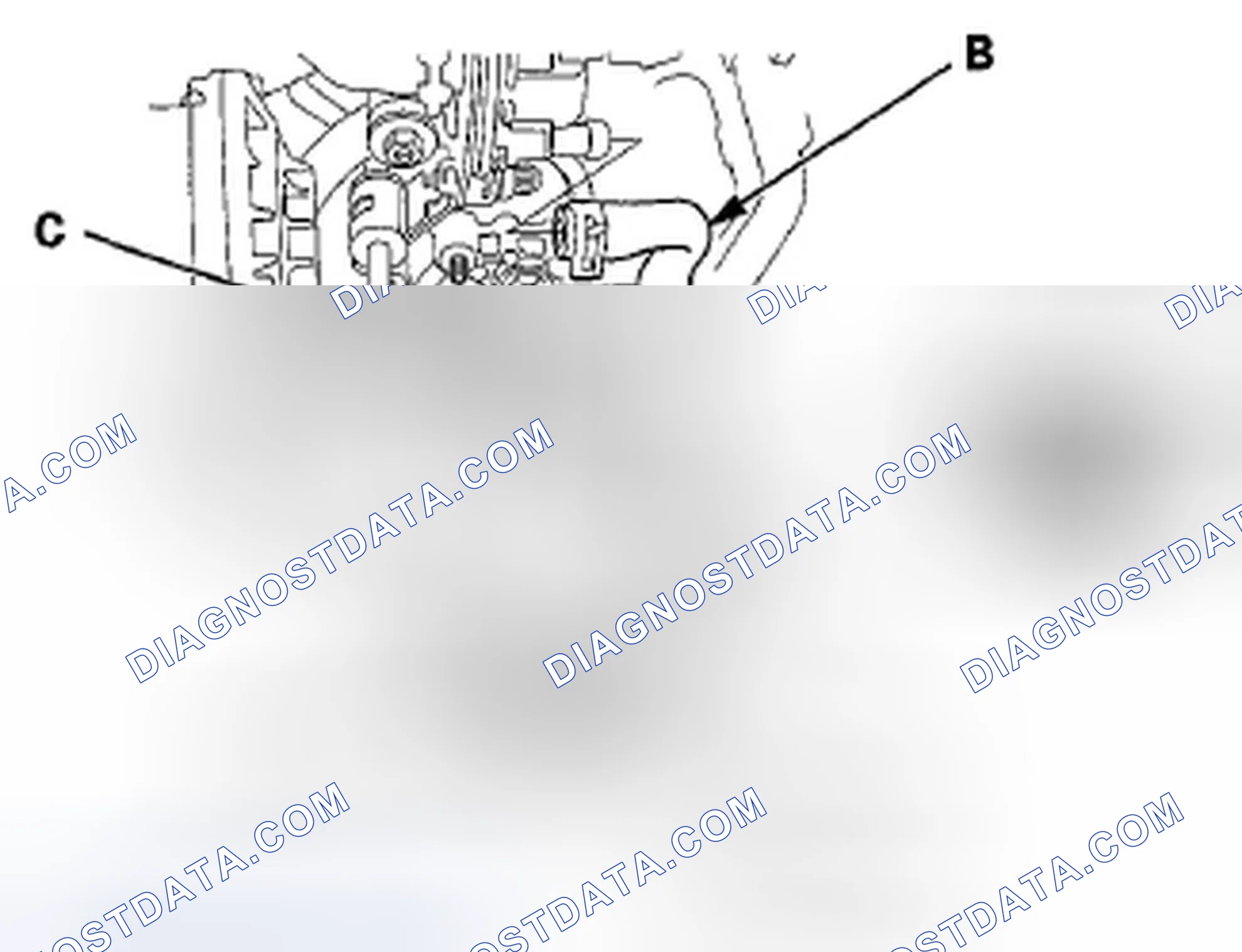 Scheme 196