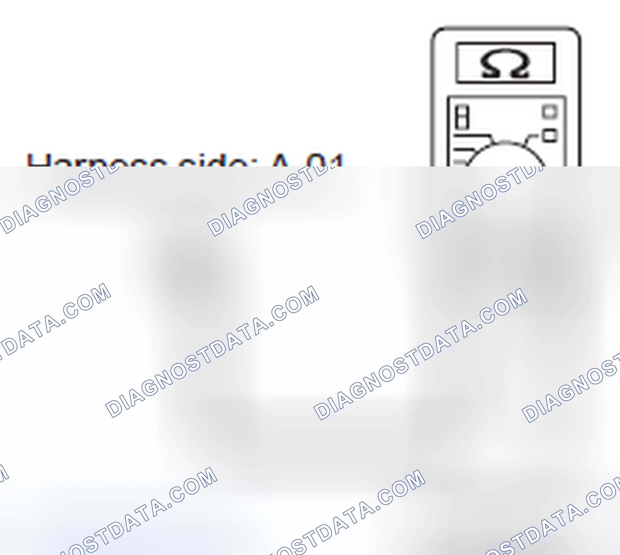 Scheme 21