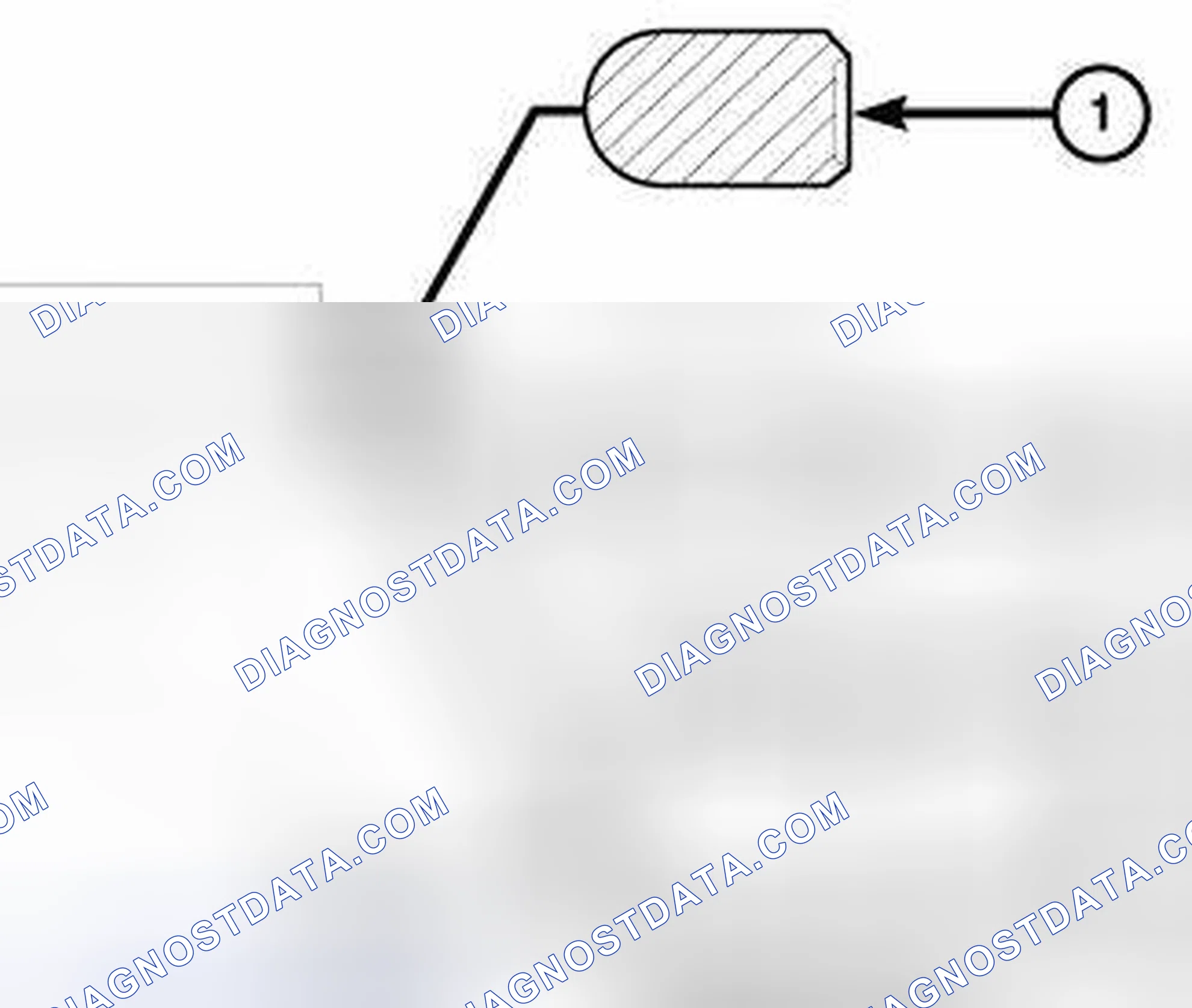 Scheme 460: REMOVAL