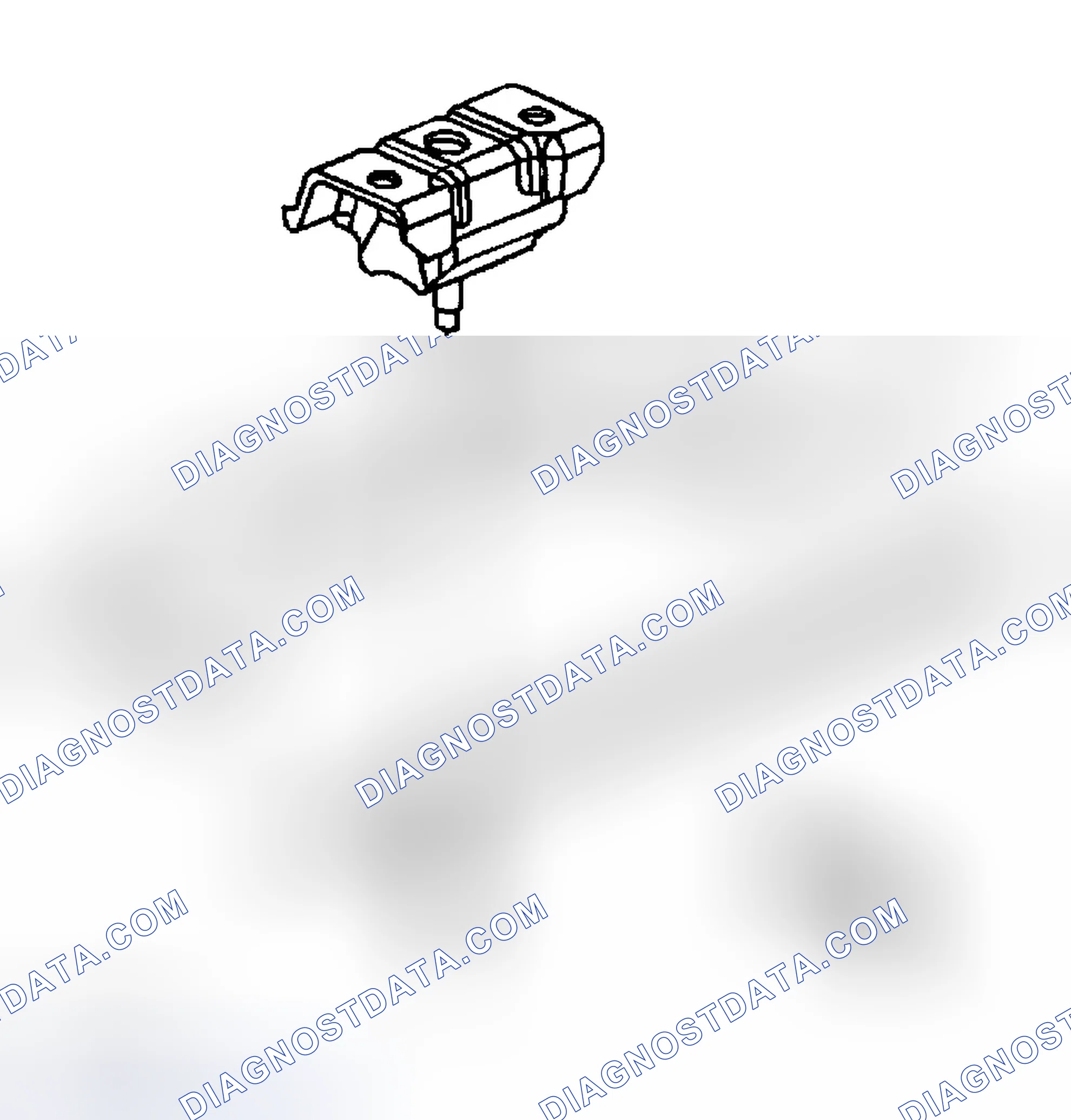 Scheme 162