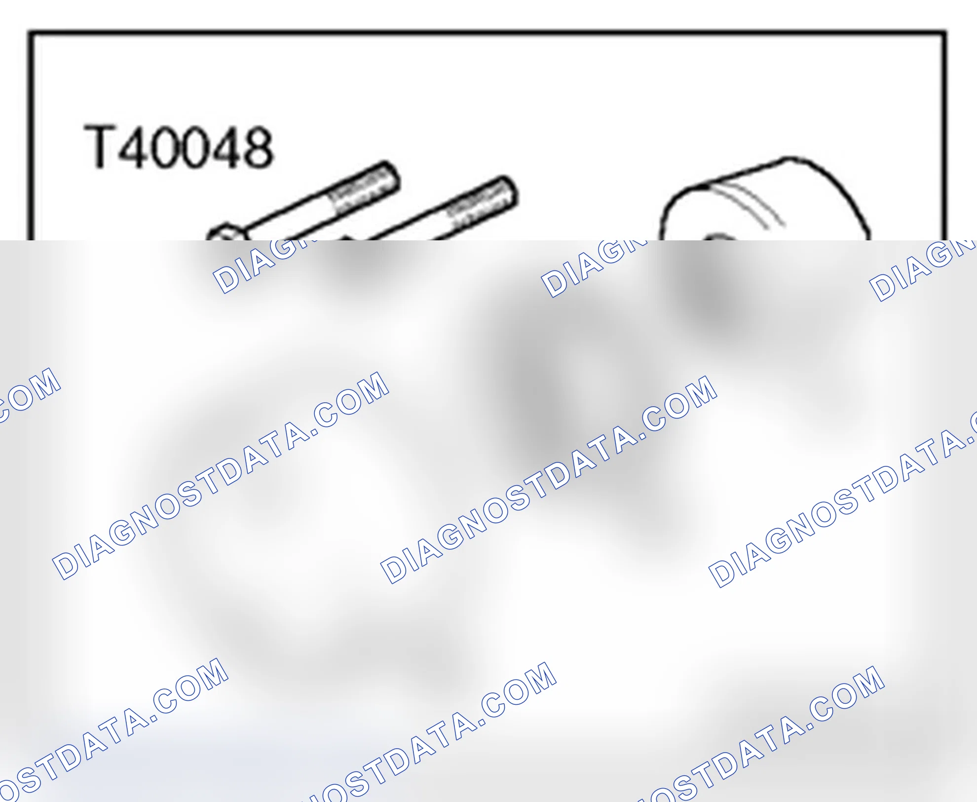Scheme 463