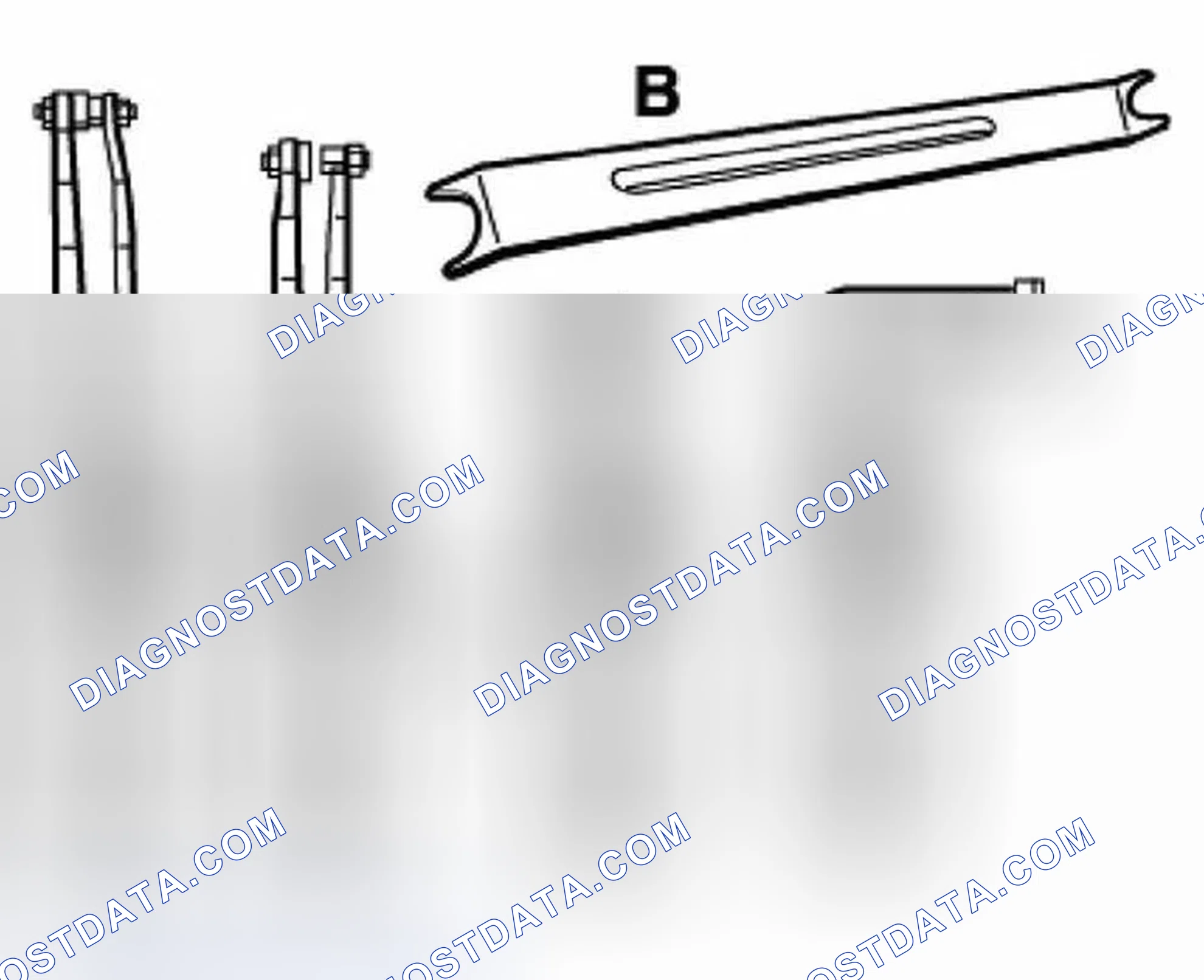 Scheme 460