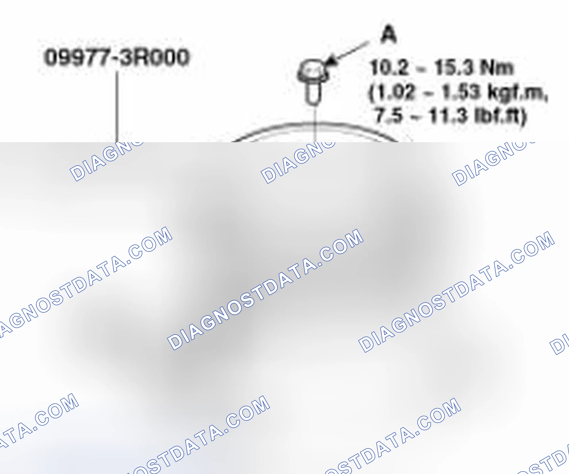 Scheme 34: Disassembly