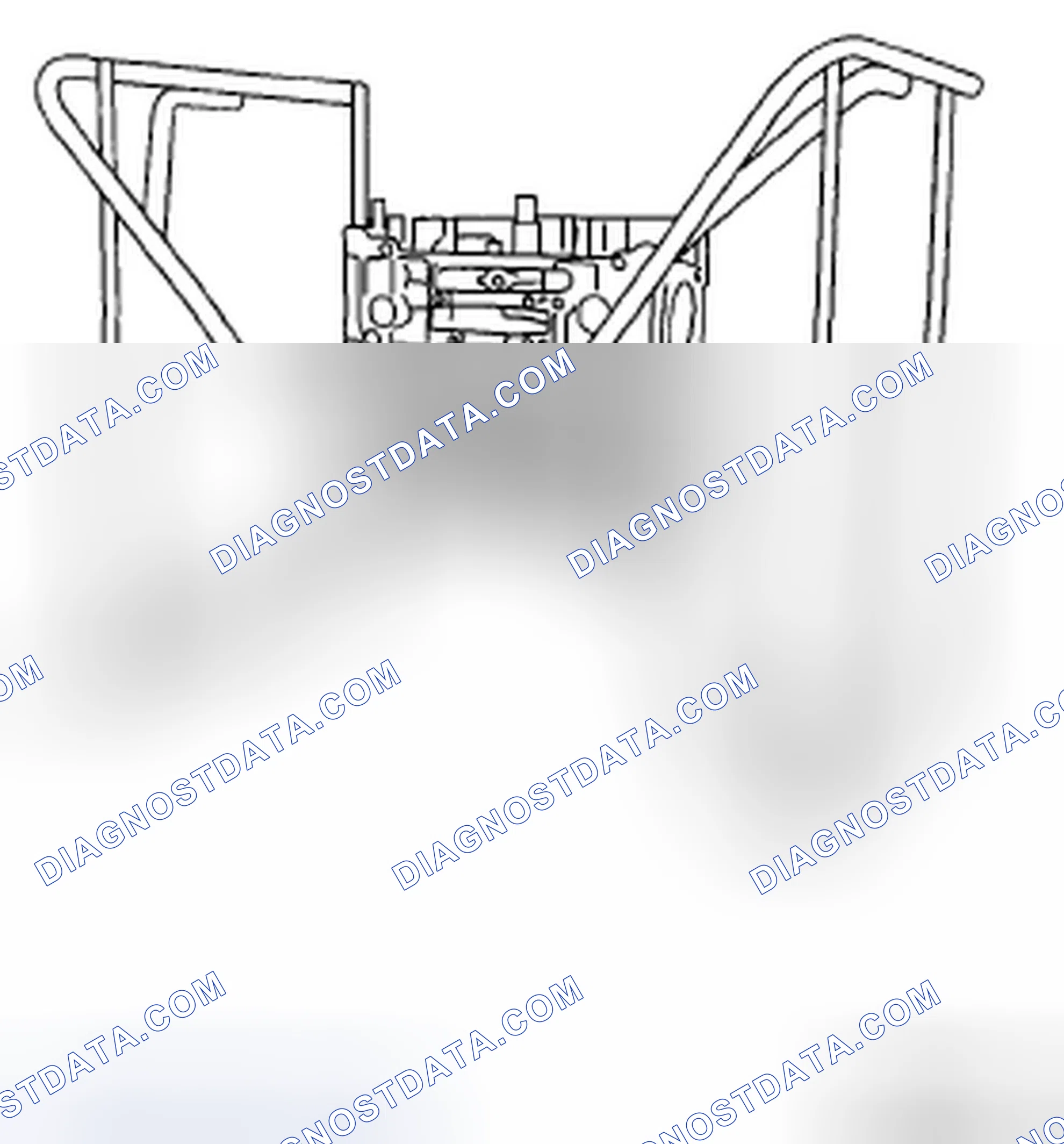 Scheme 323