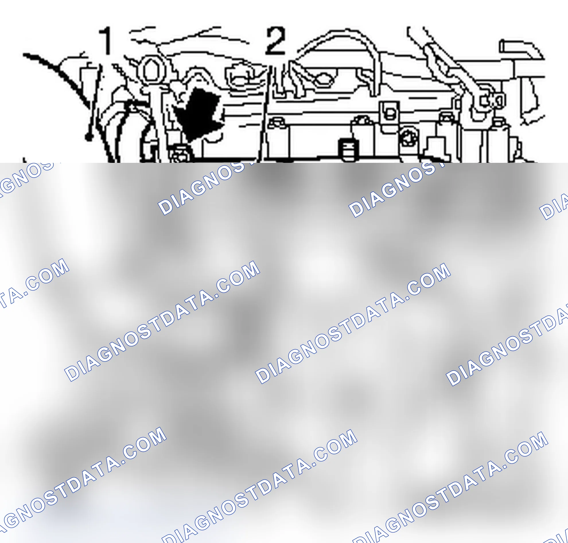 Replace Exhaust Manifold Gasket
