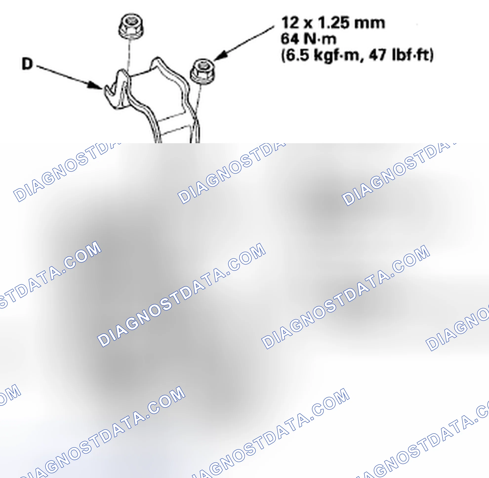 Scheme 222