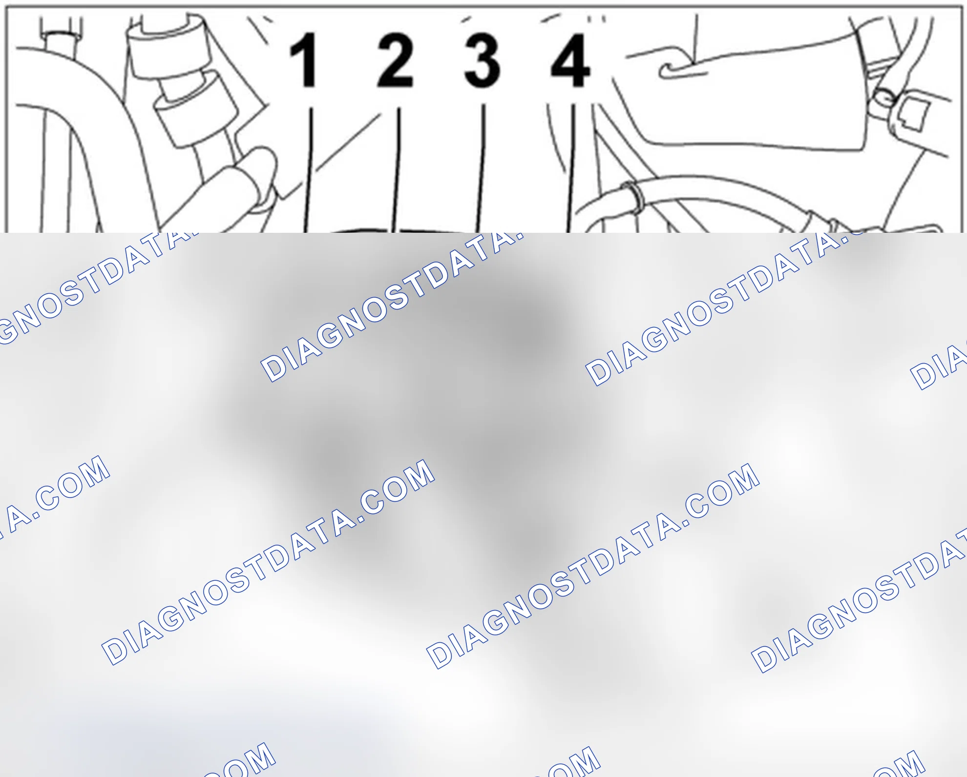 Scheme 129