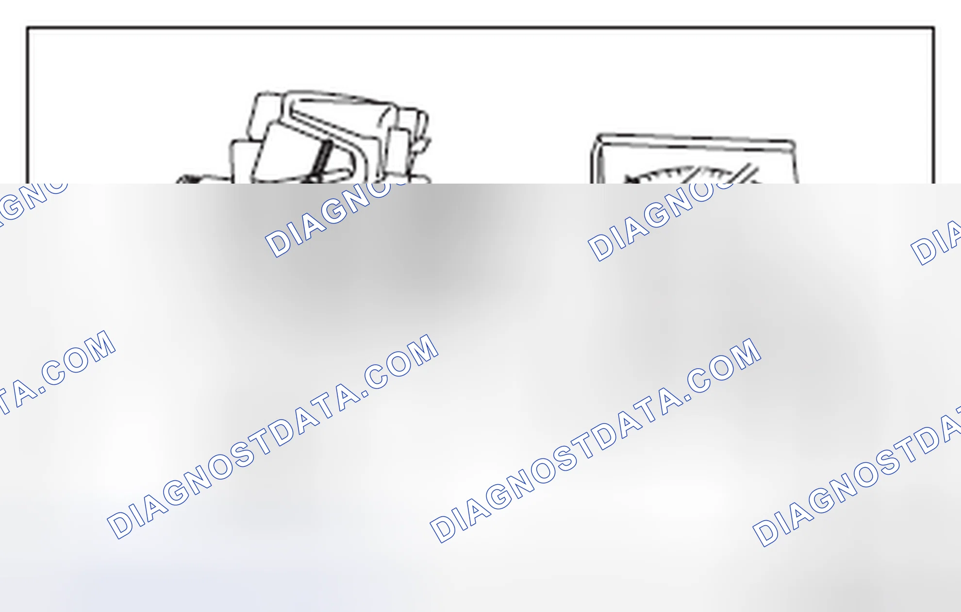 Scheme 119