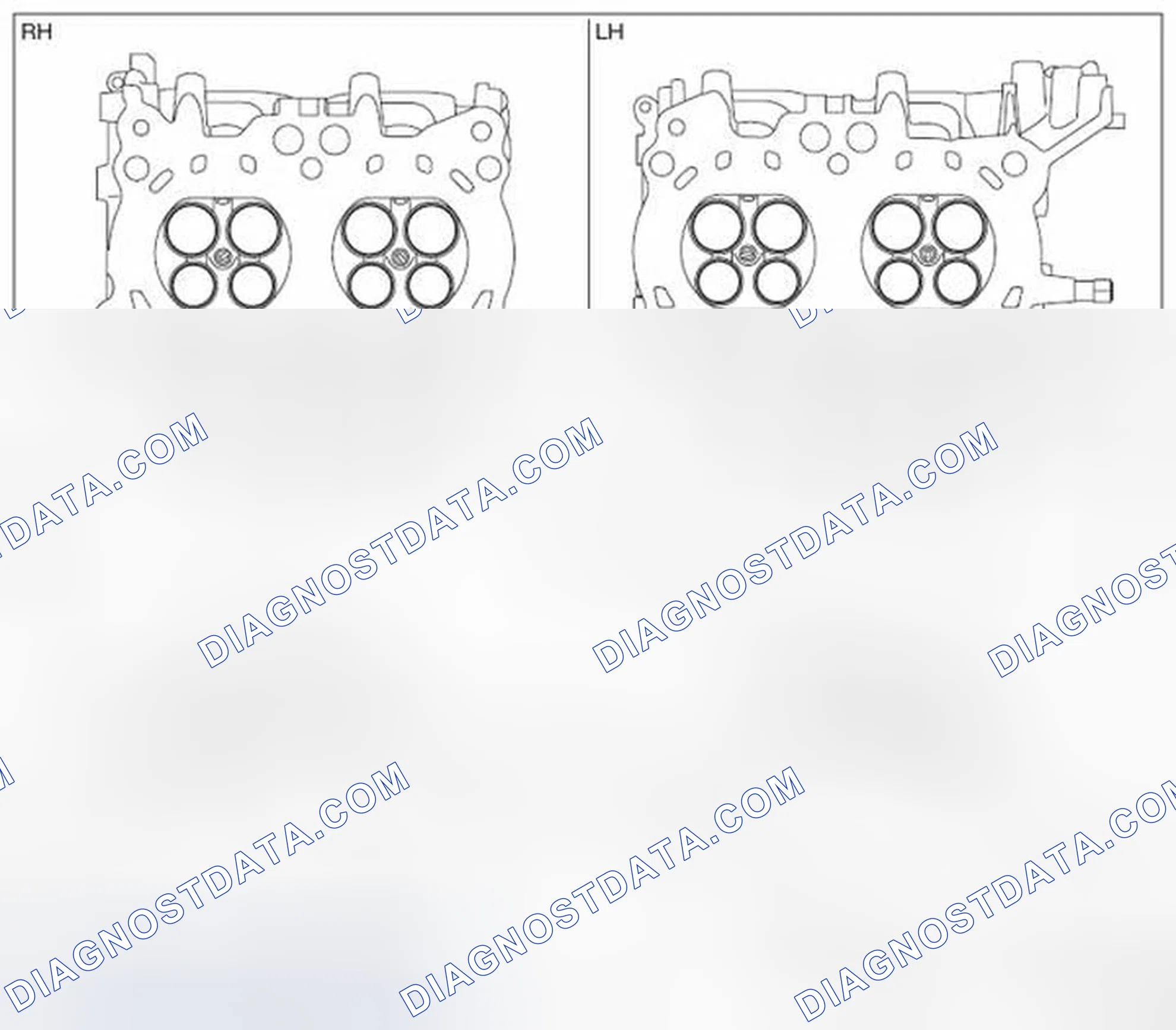 Scheme 785