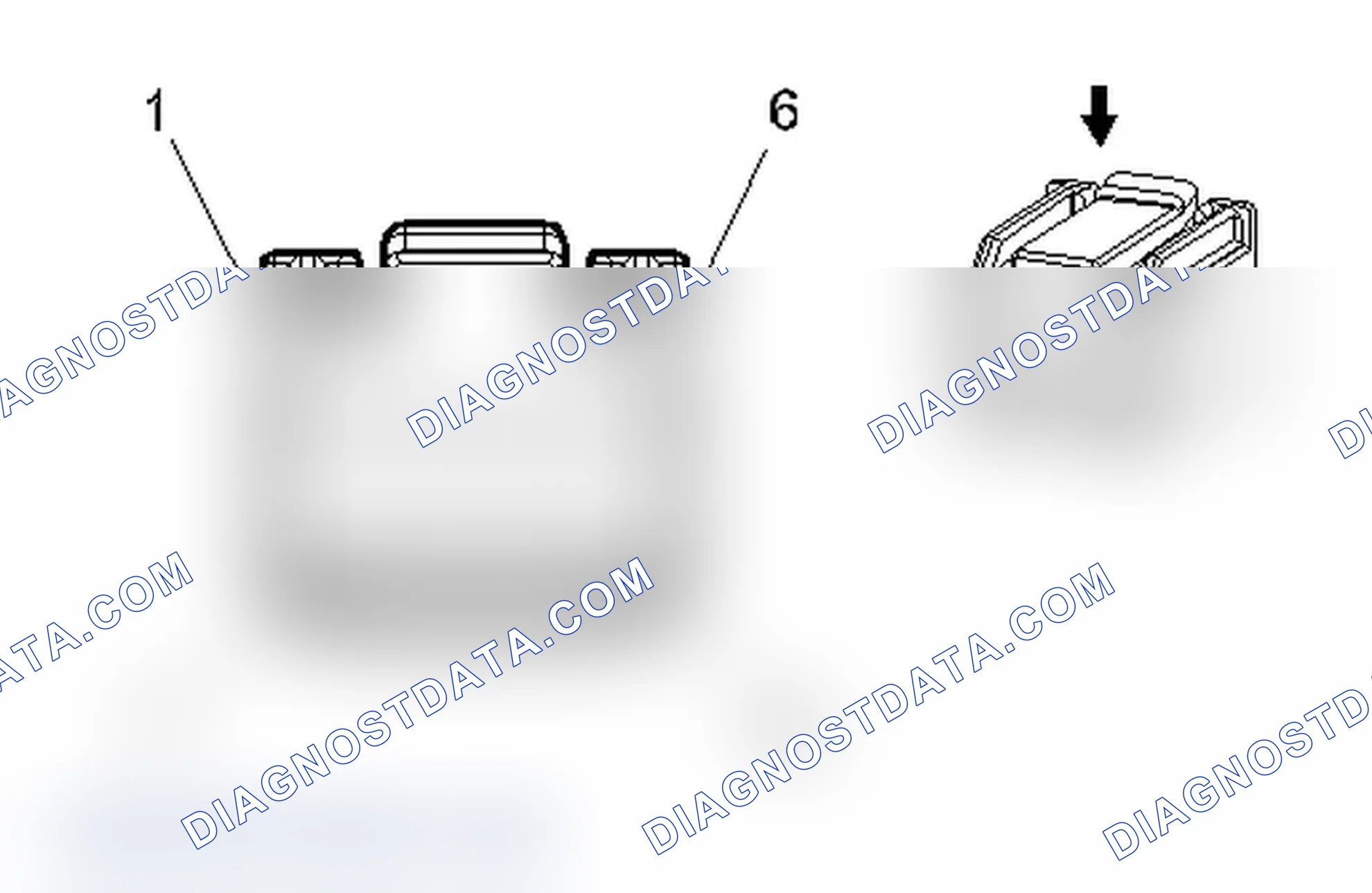 Scheme 9: Vehicle Communication Unit (VCU) C2