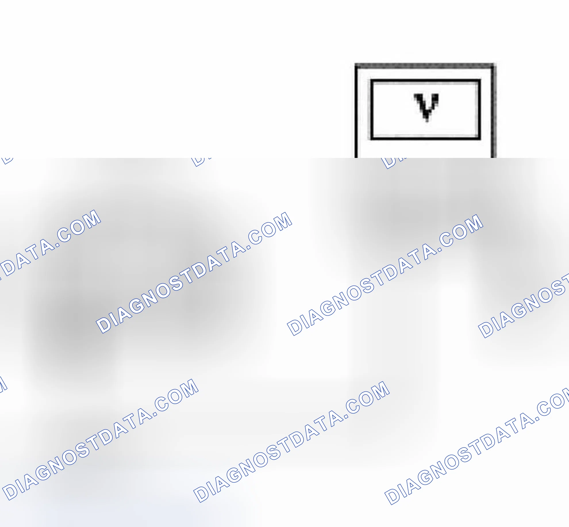 Scheme 125