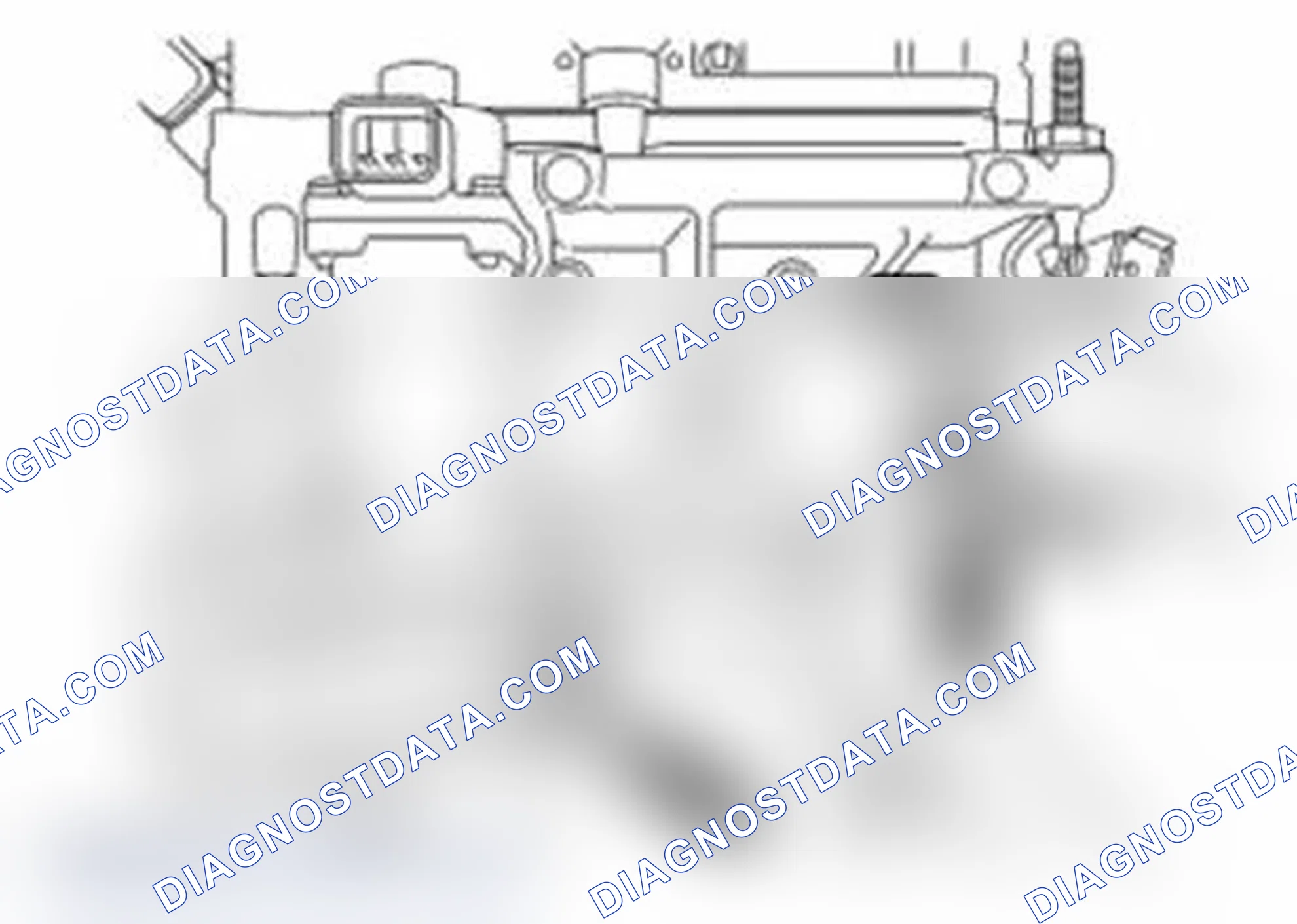 Scheme 388