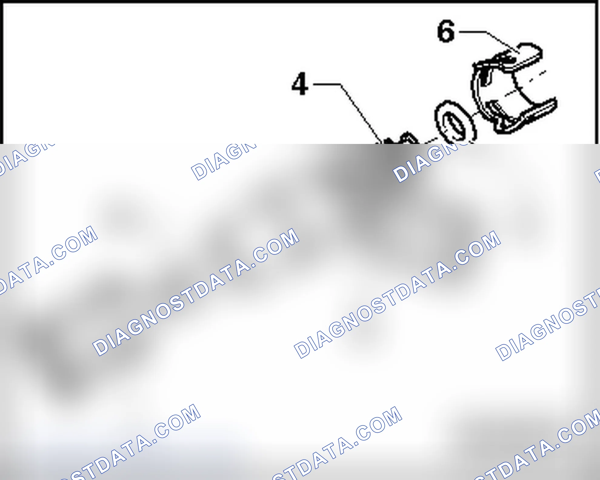 Scheme 158