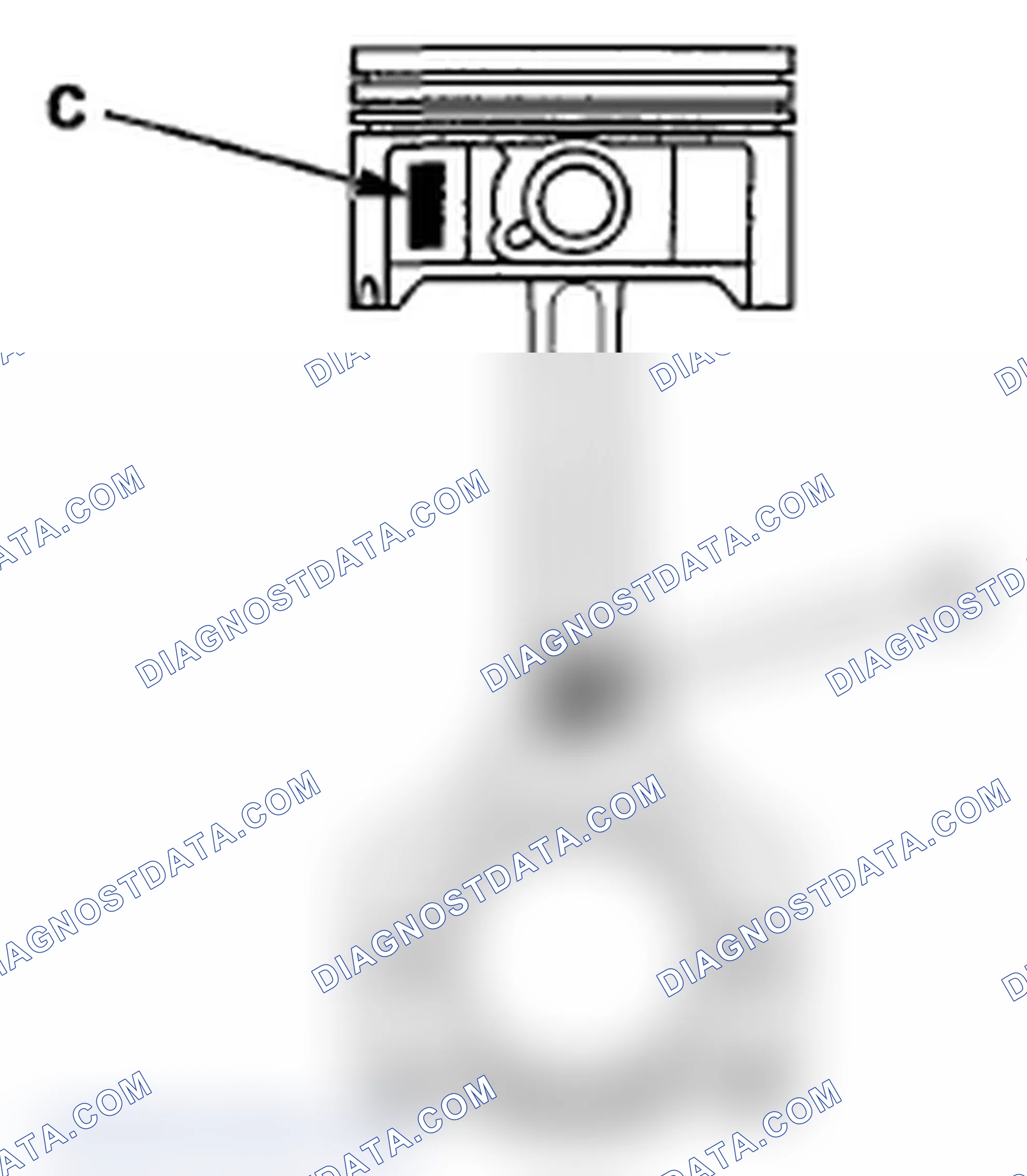 Scheme 320