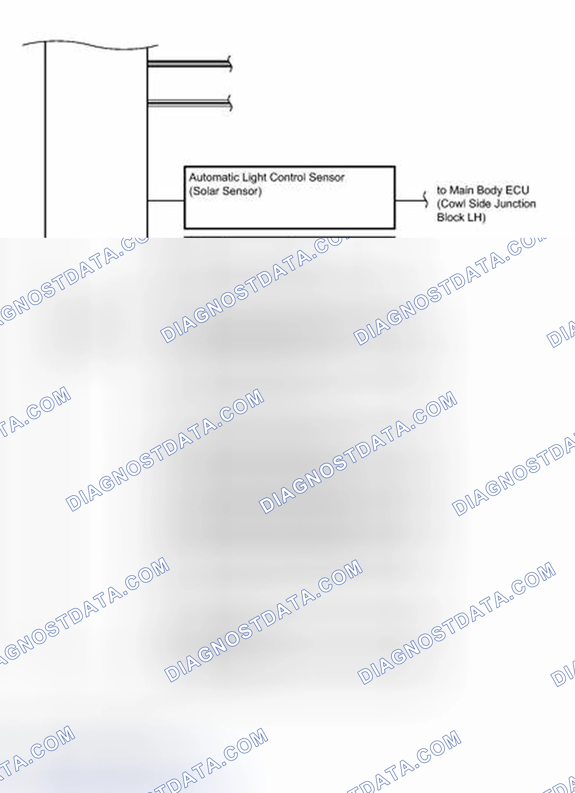 Scheme 227