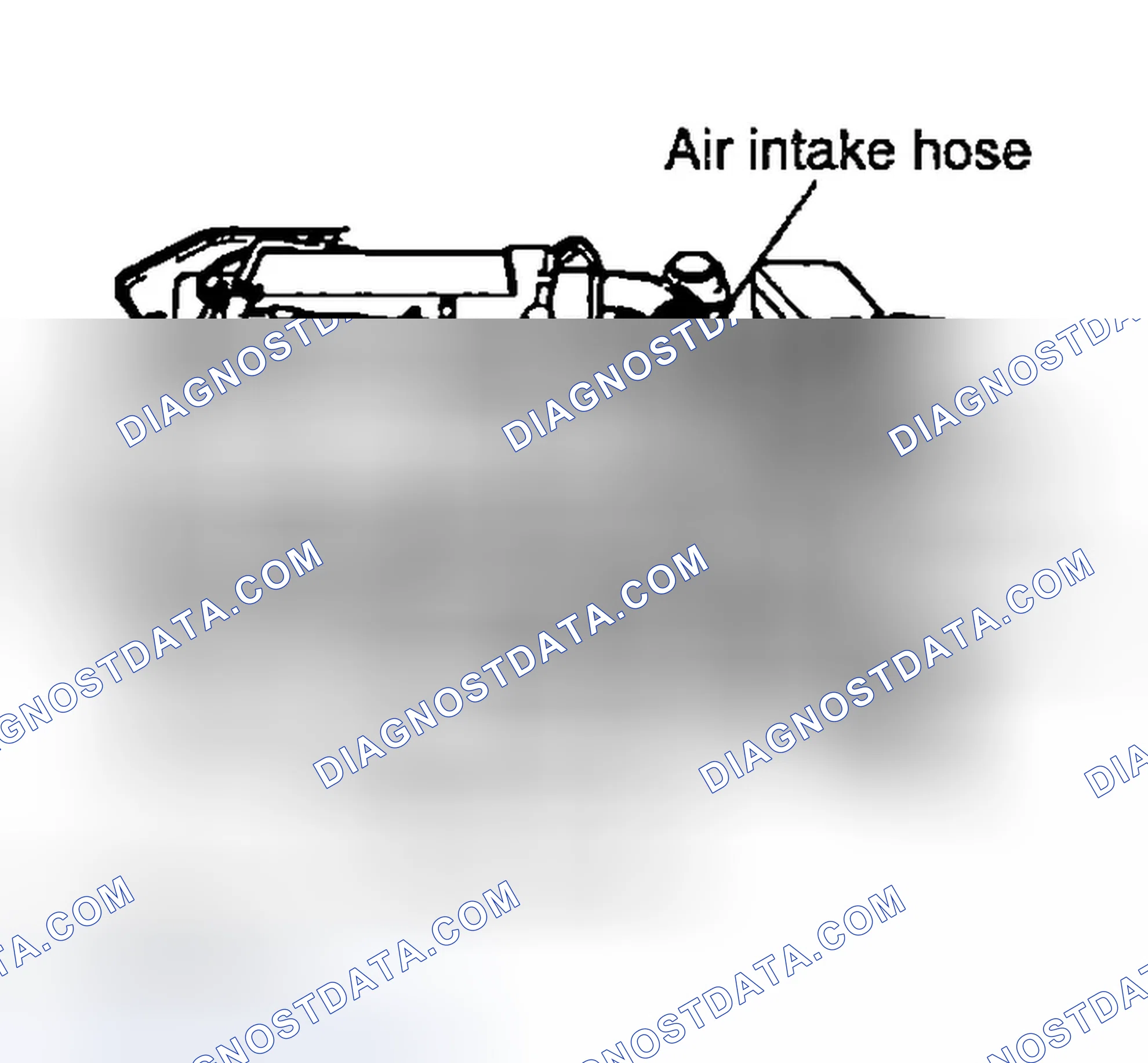 Scheme 157