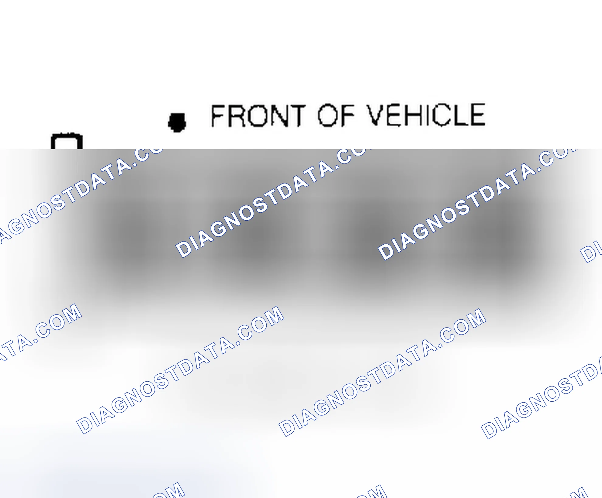 Scheme 1: Firing Order (G20)