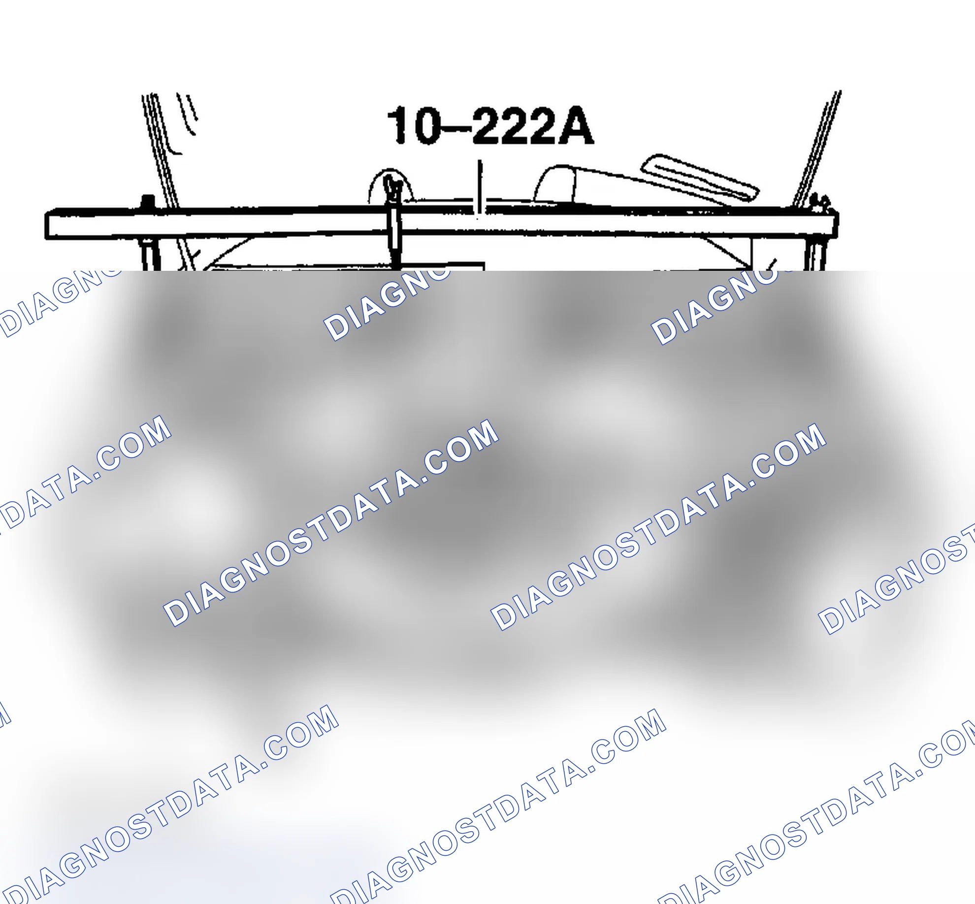 Scheme 169