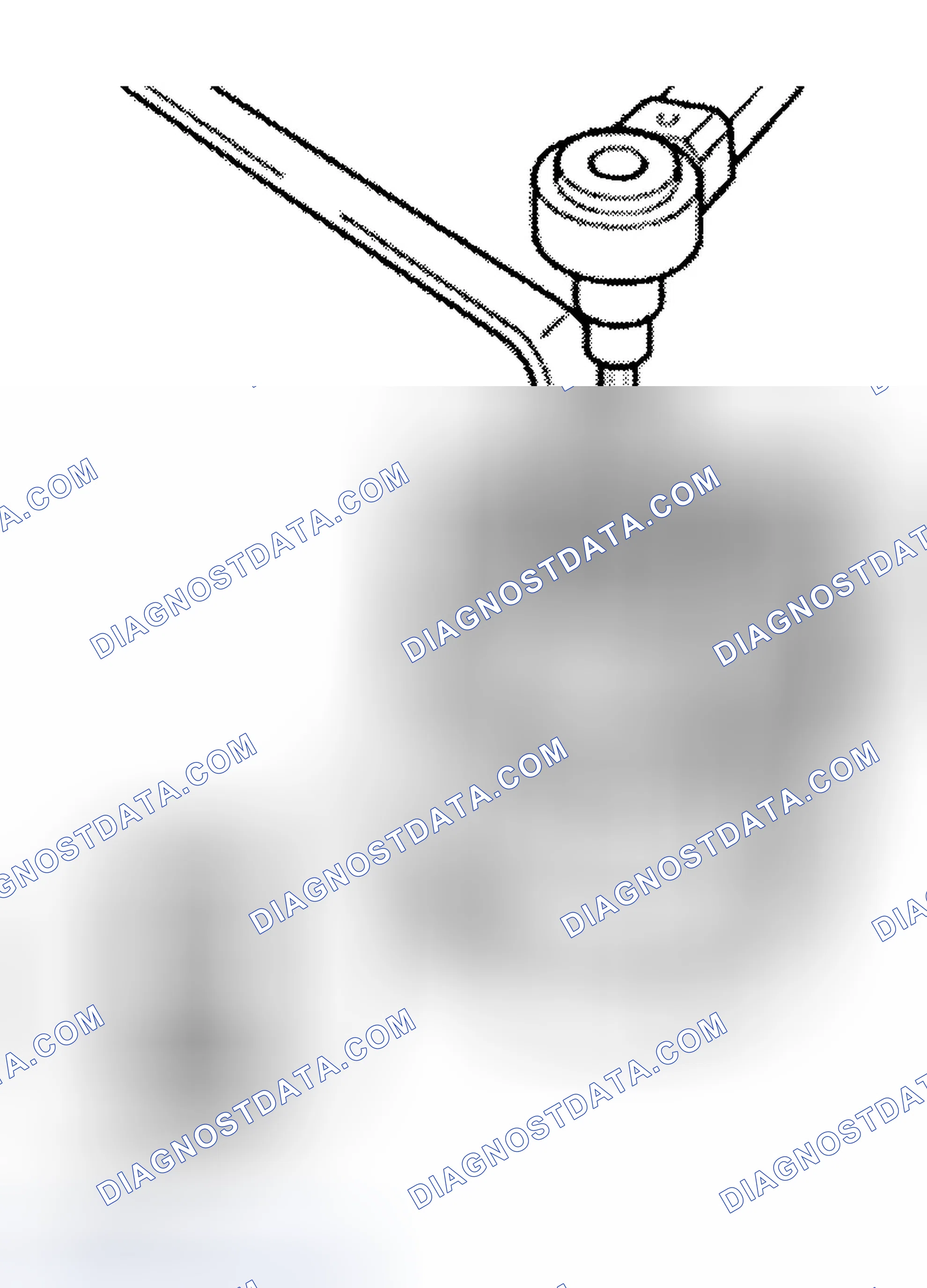Scheme 8