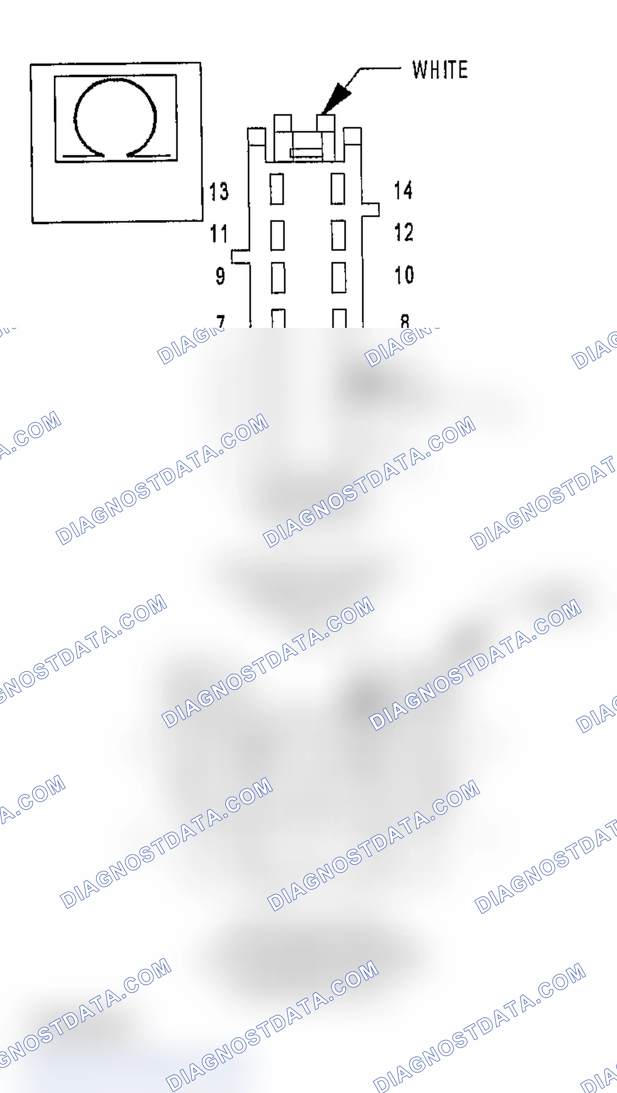 Scheme 124