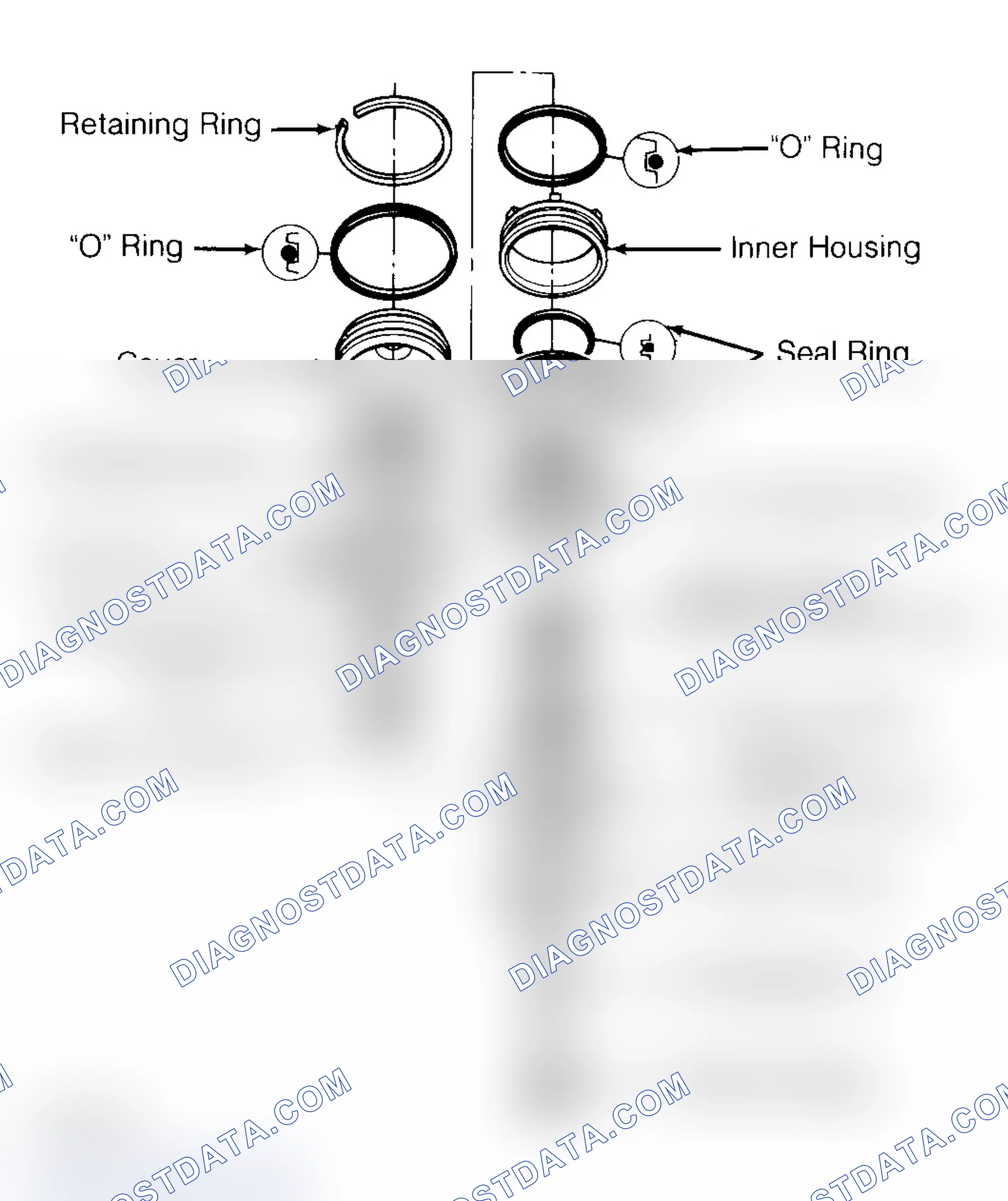 Scheme 32