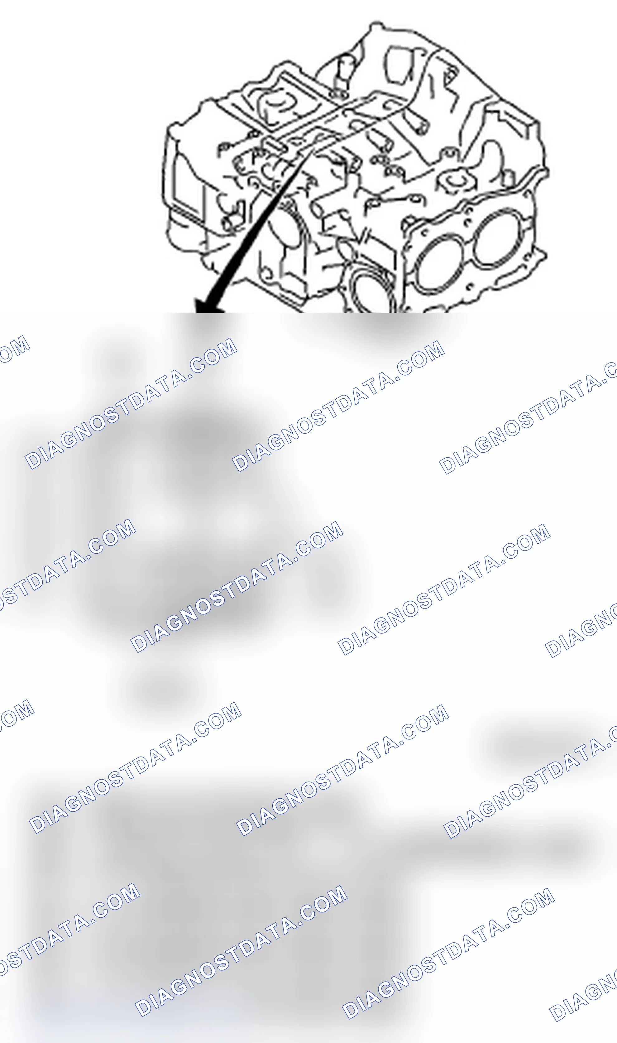 Scheme 496: CYLINDER AND PISTON
