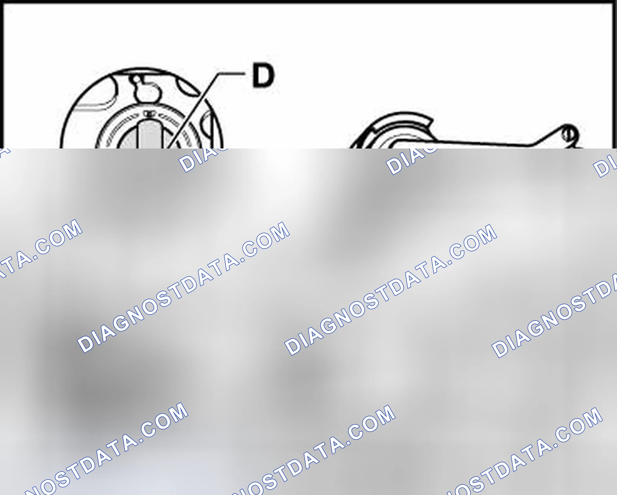 Scheme 151