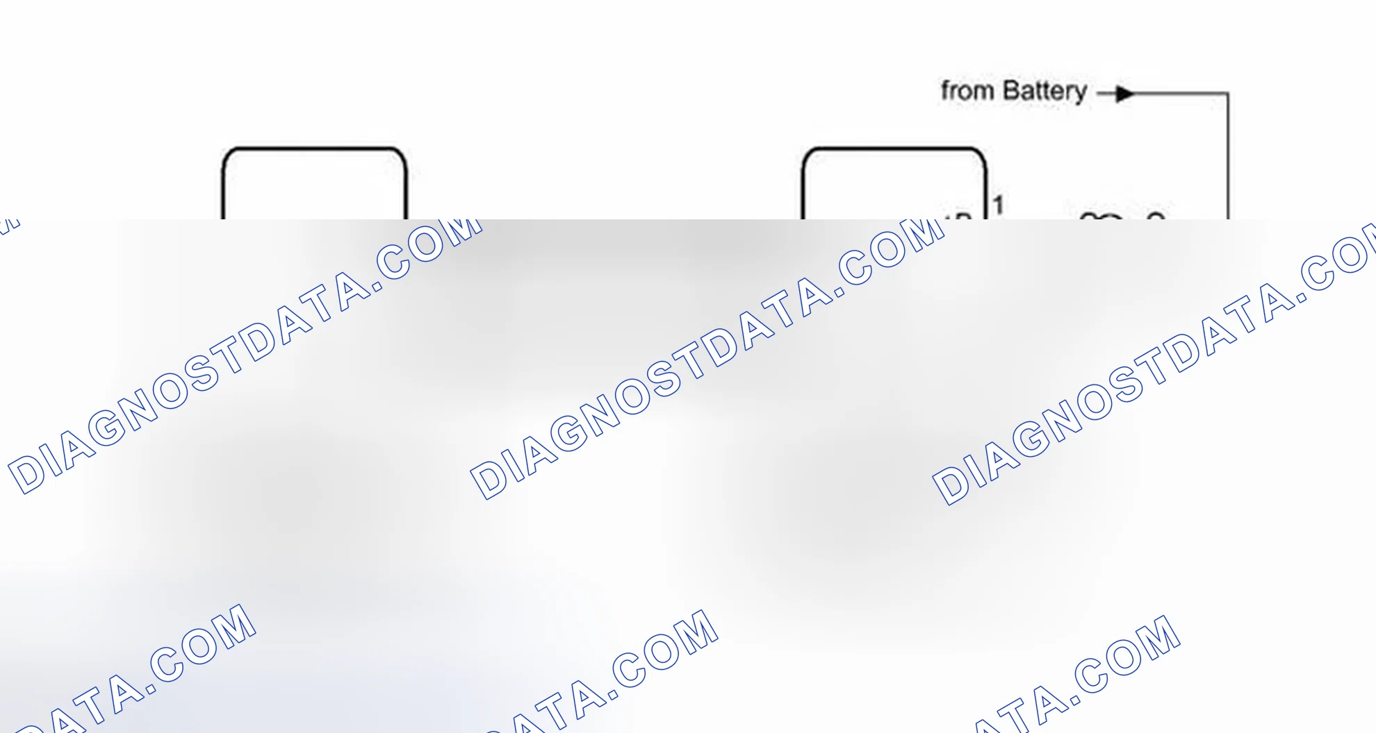Scheme 176: WIRING DIAGRAM